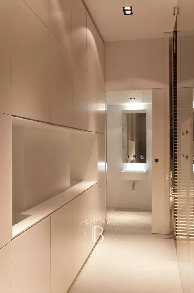 Ofis Lisboa - picture 6