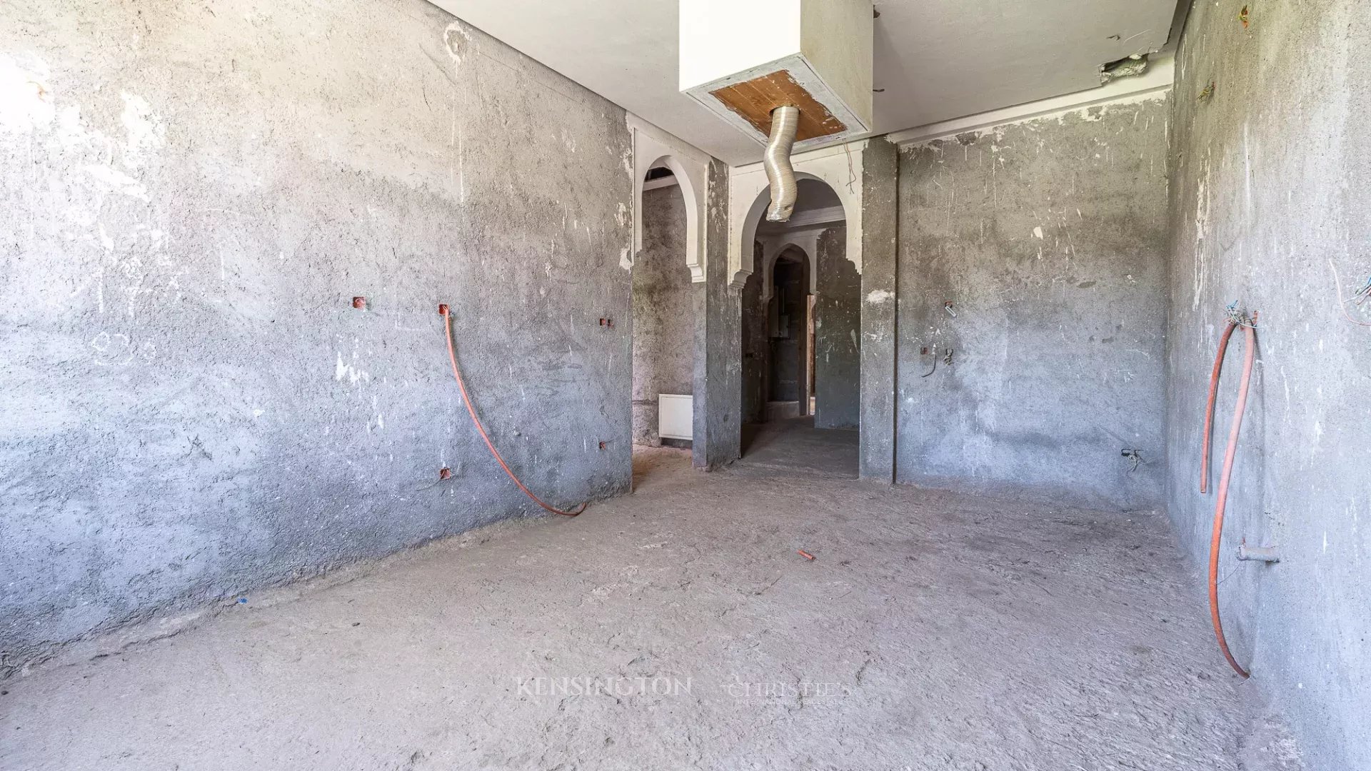 11 Bedroom Villa/Townhouse's Image 47