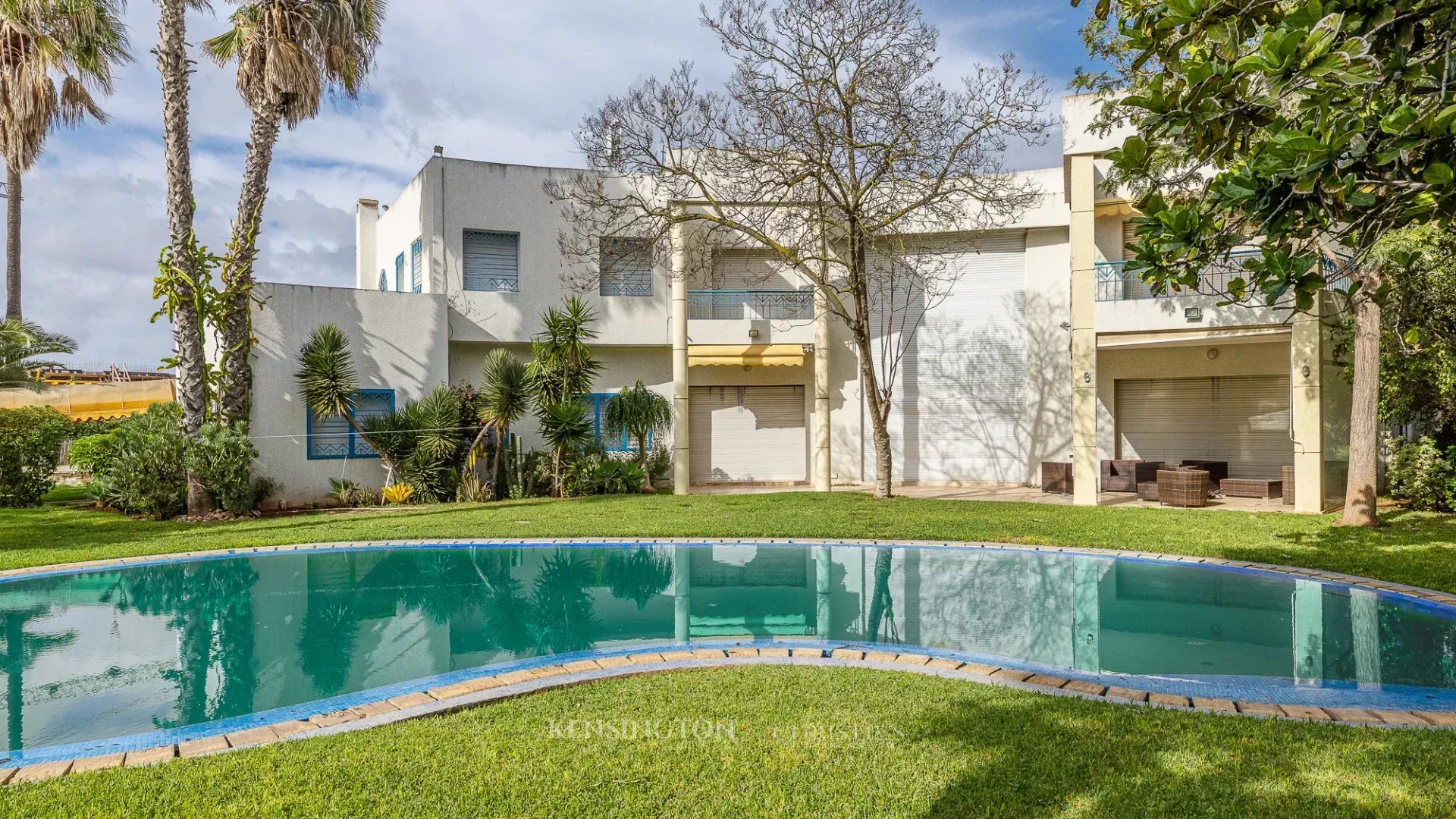 Property Slider Image