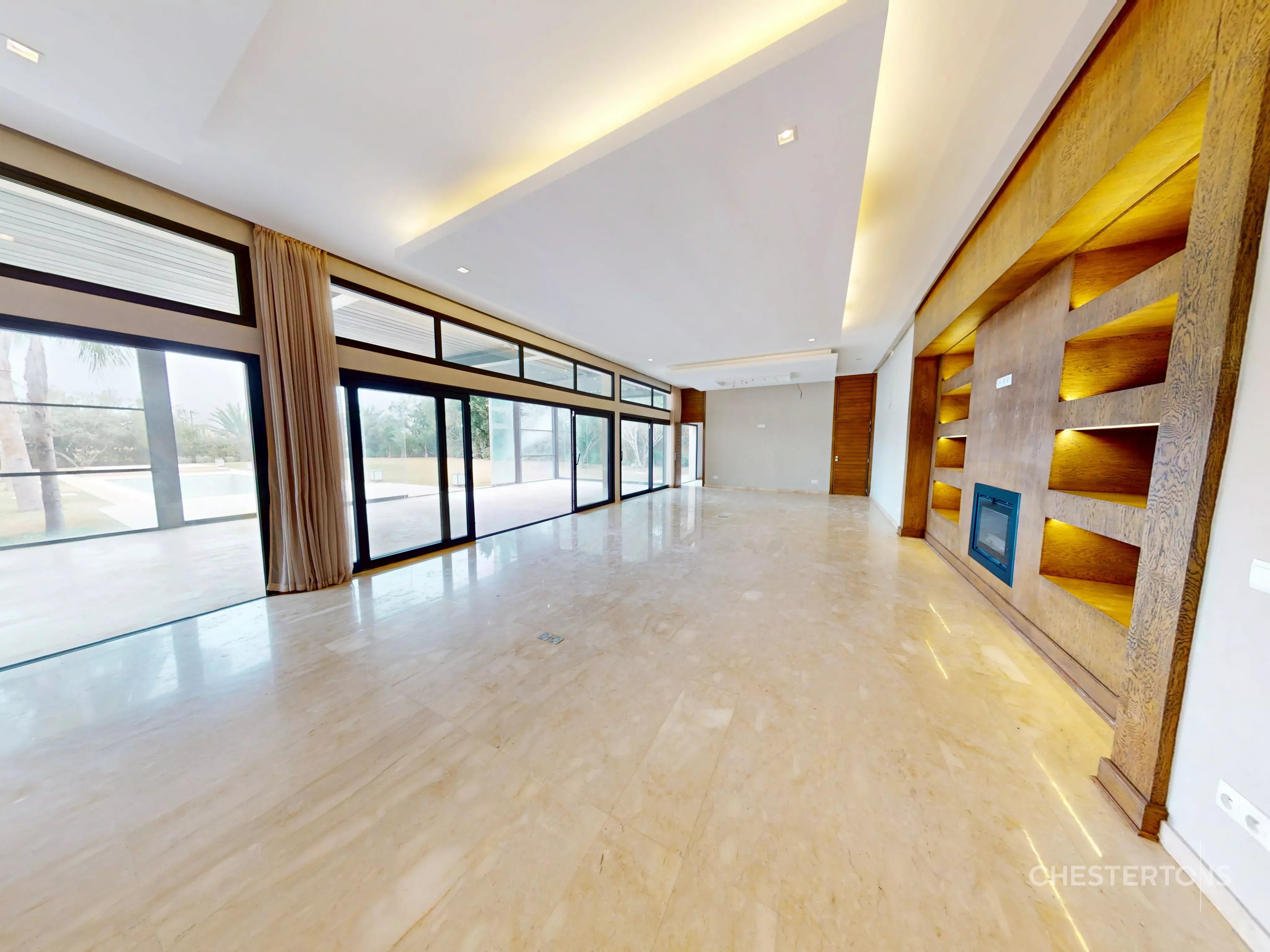 Image of Villa - 4 Bedrooms for Sale in Marrakech-Ménara-Marrakech-Morocco, Image 8