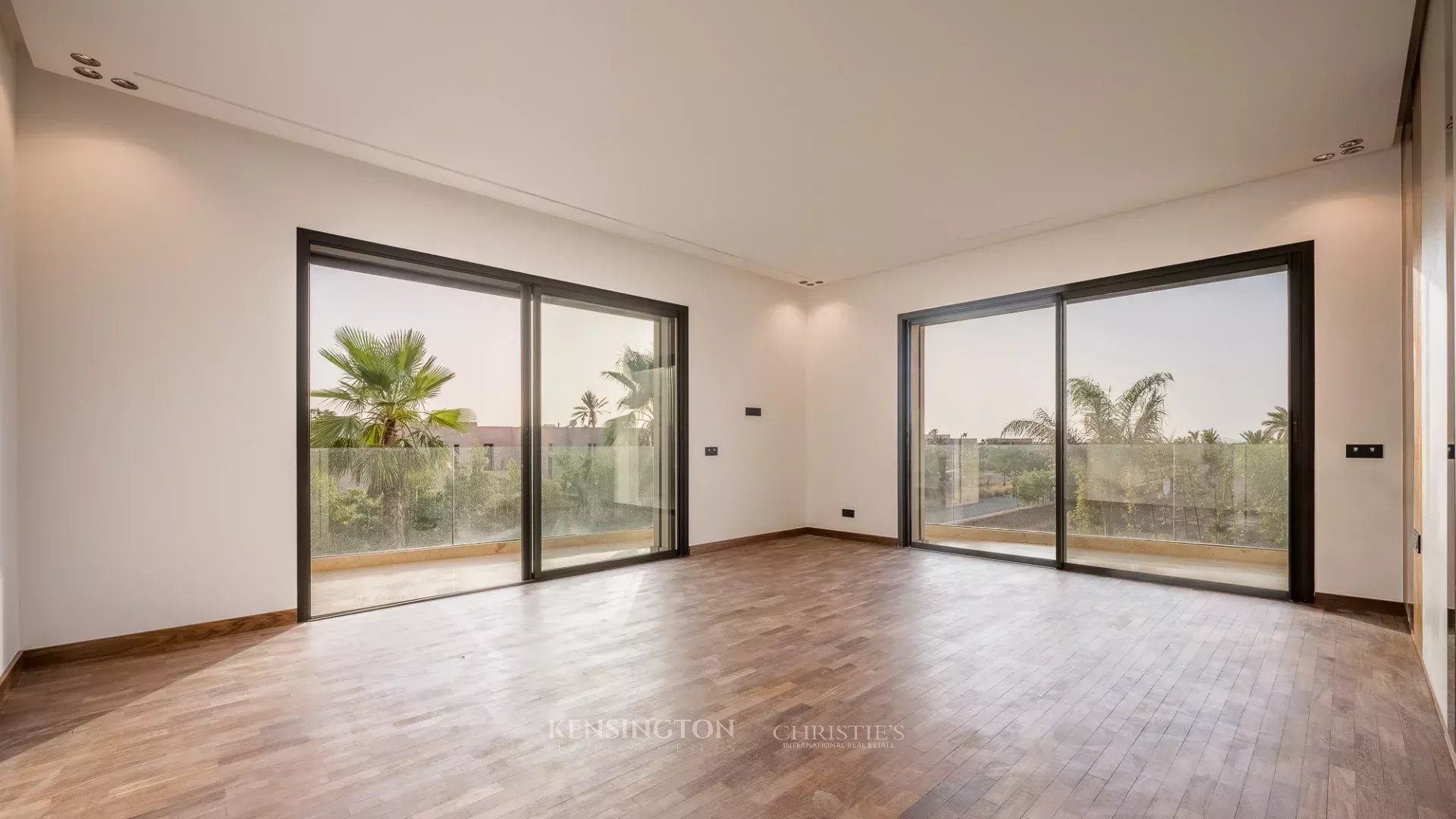 5 Bedroom Villa/Townhouse's Image 22