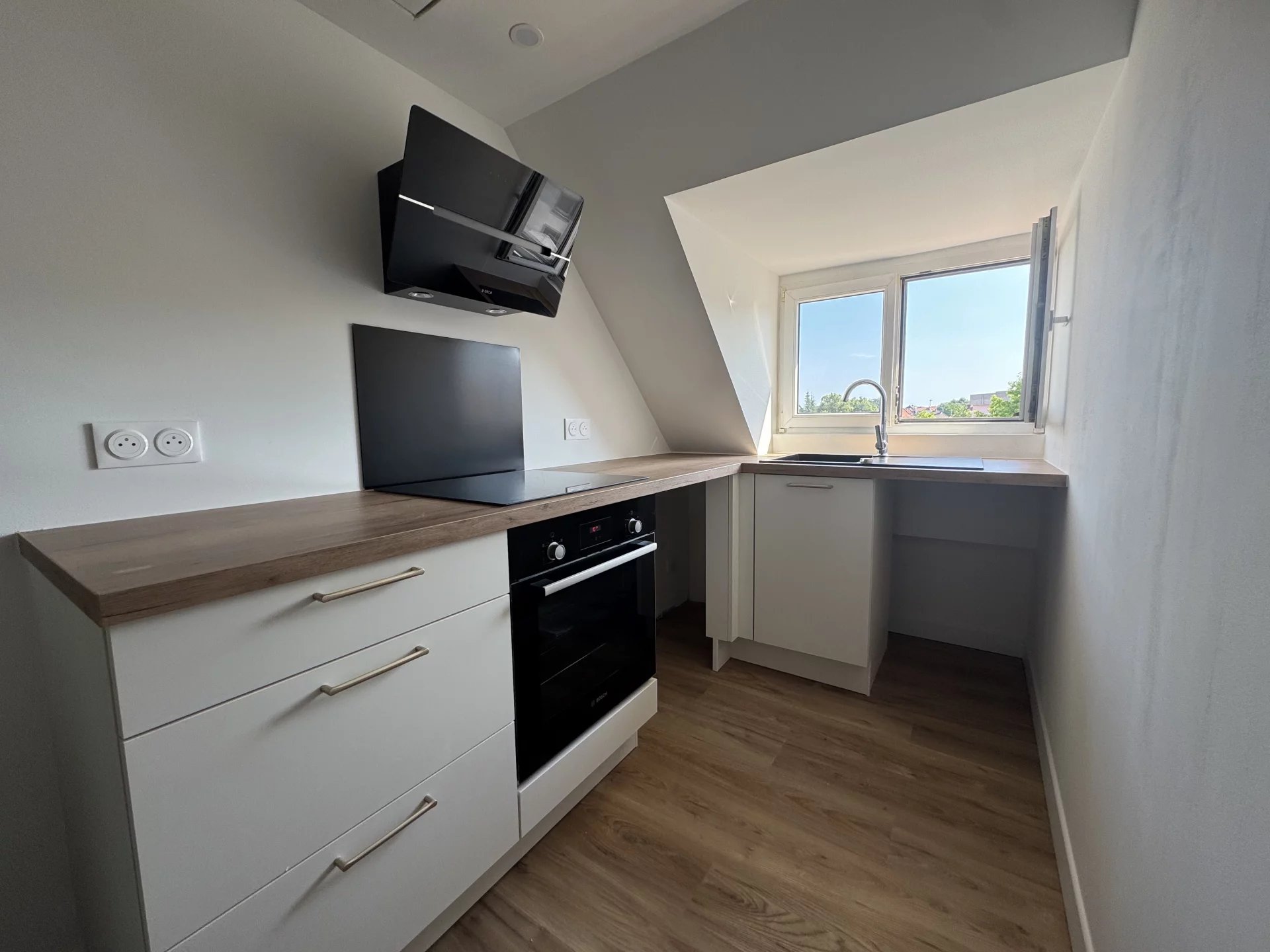 Location Appartement Haguenau