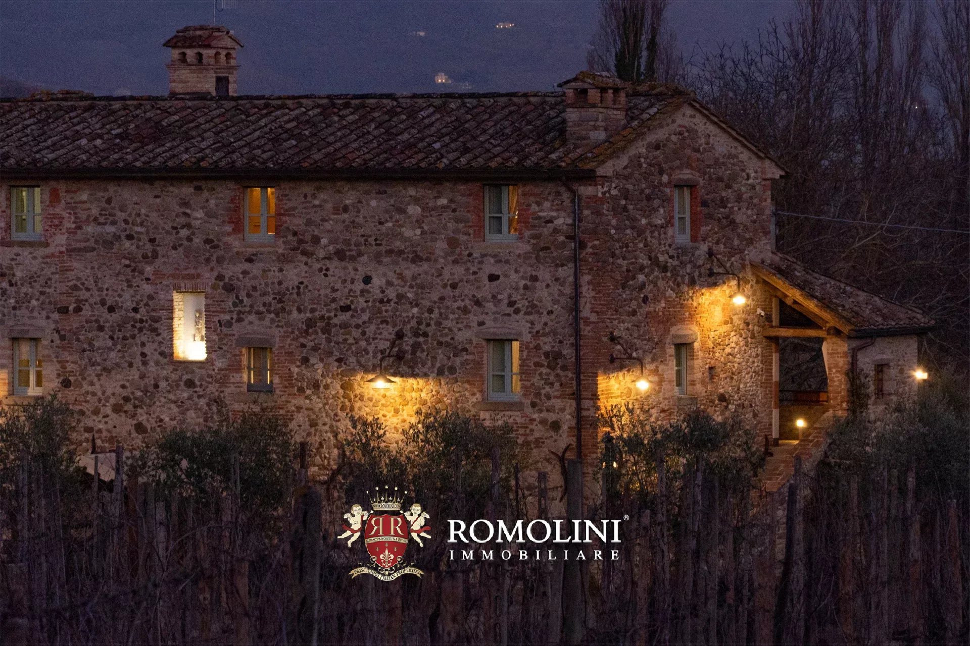Property Slider Image