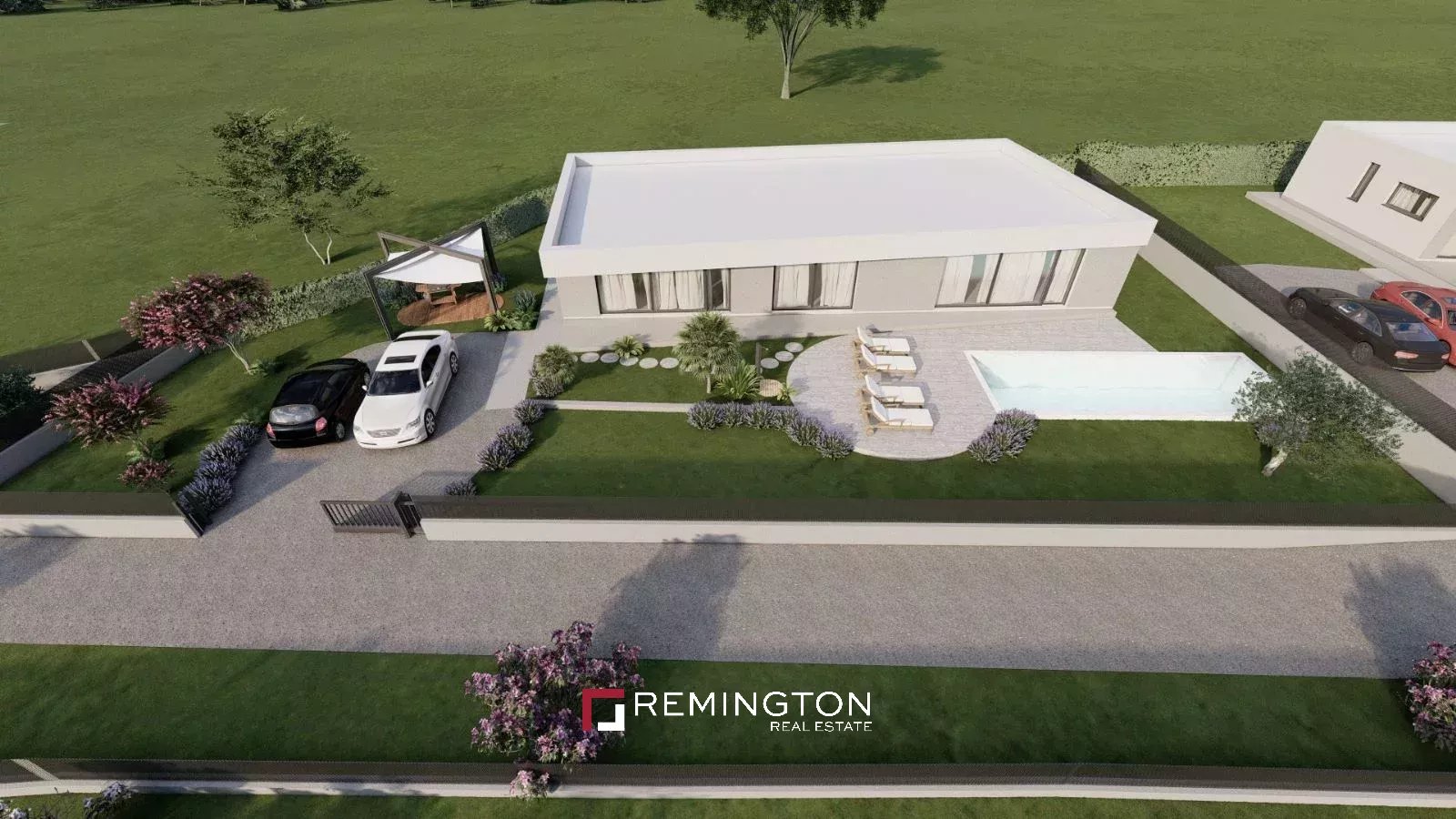 Property Slider Image