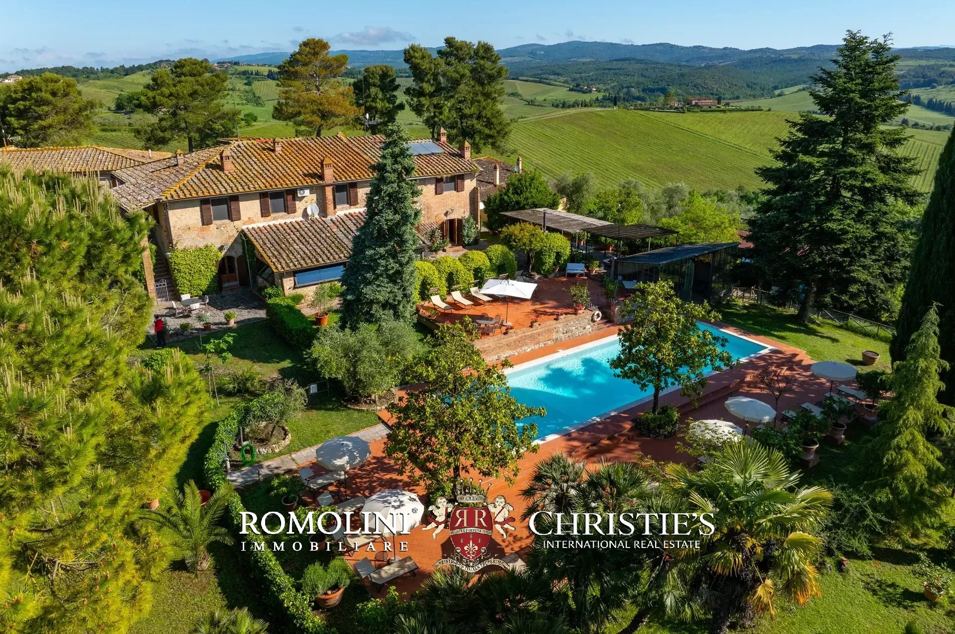Property Slider Image