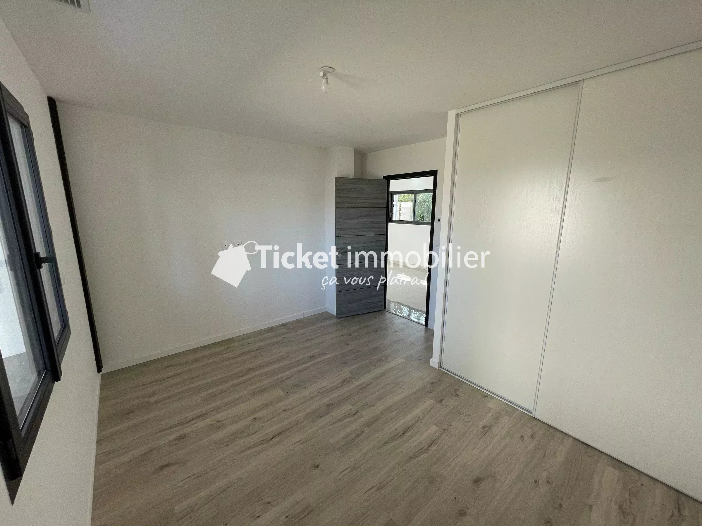 🏡 Maison contemporaine d'exception avec piscine — photo 13