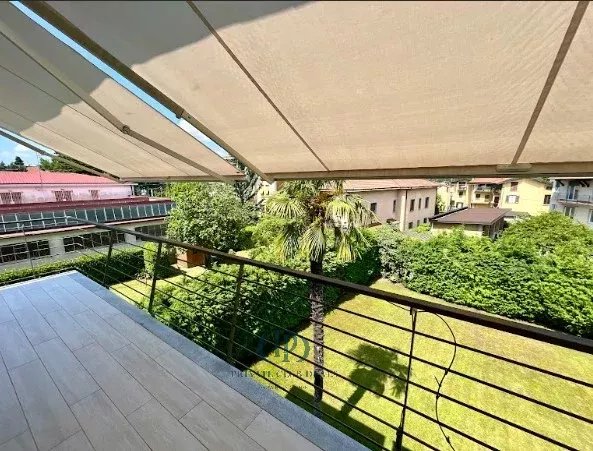 Villa Varese - picture 26