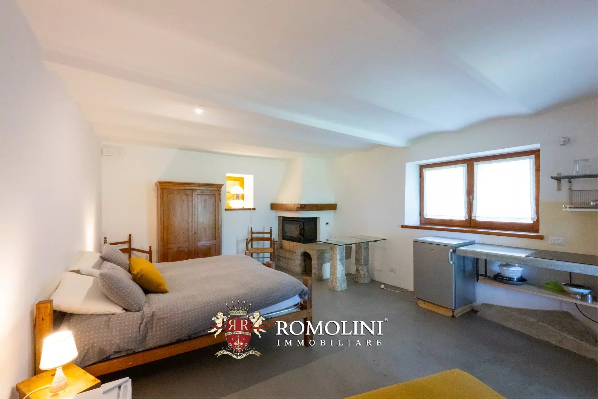 5 Bedroom Villa/Townhouse's Image 48