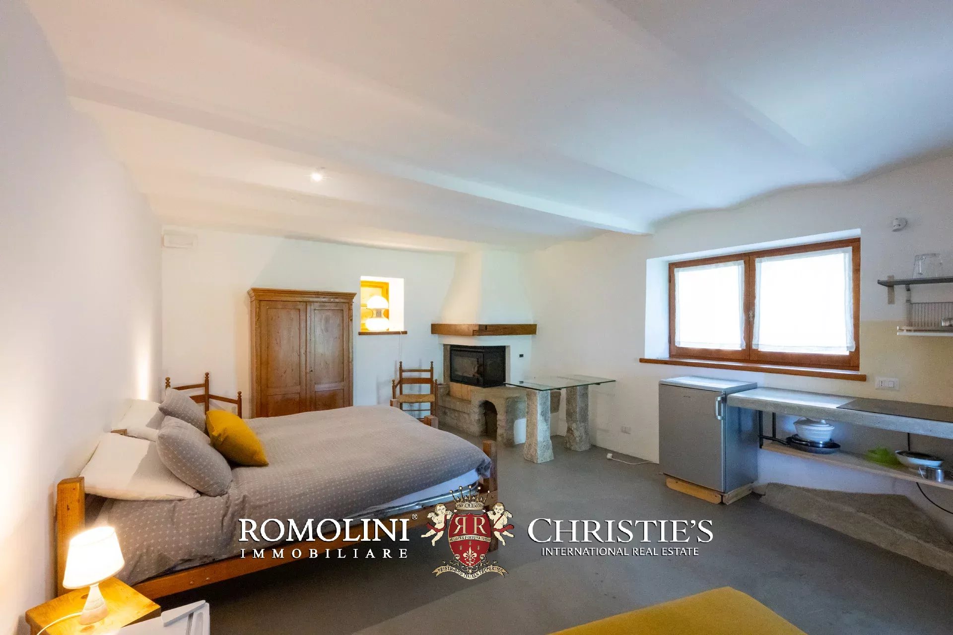 5 Bedroom Villa/Townhouse's Image 48