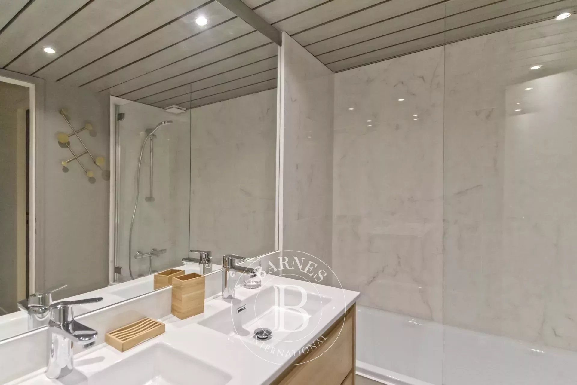 Daire Bordeaux - picture 5