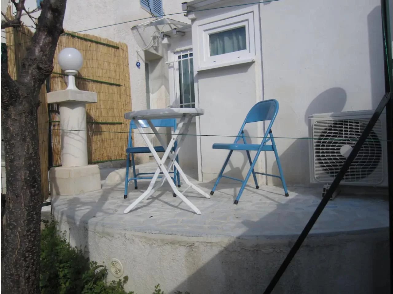 Agence immobilière de BEP LOGEMENT