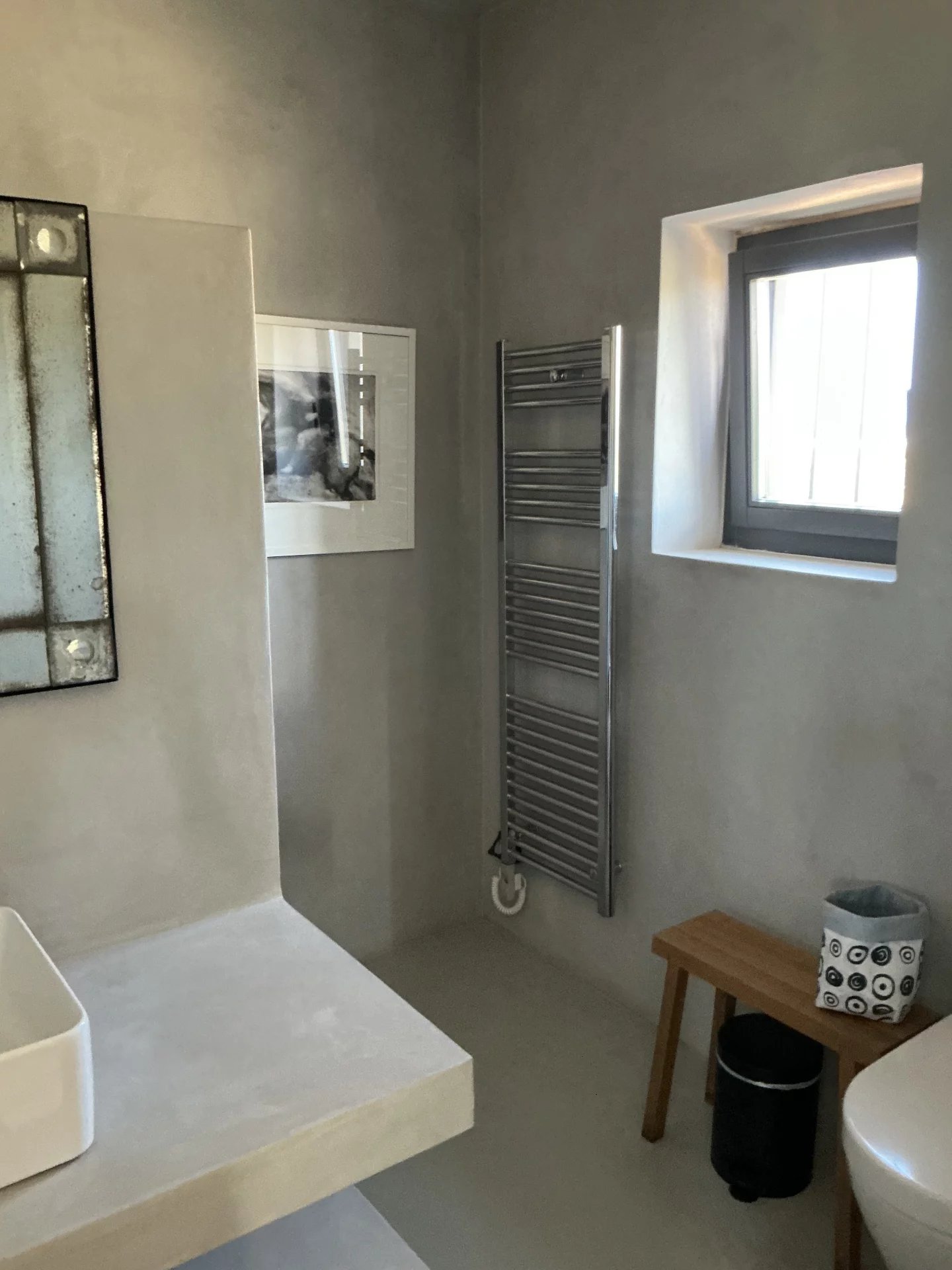 Εικόνα ιδιοκτησίας 31