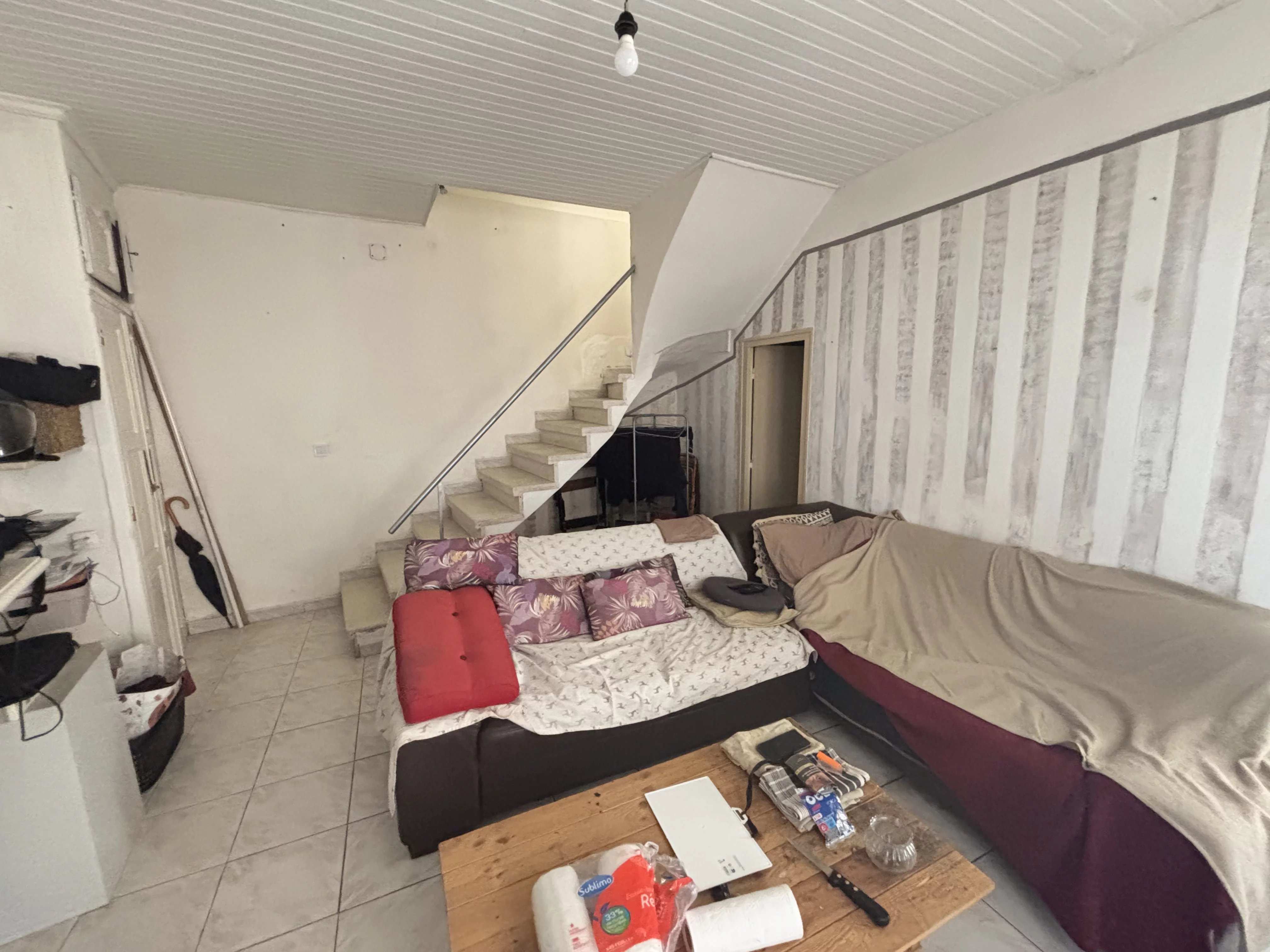 Sale House Canet