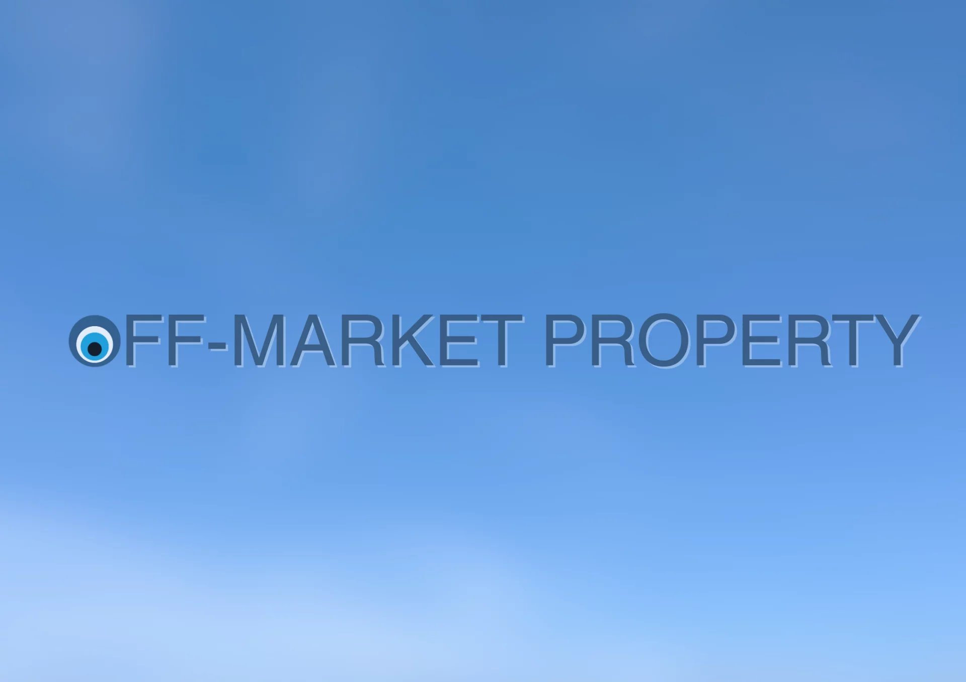 Εικόνα ιδιοκτησίας 1