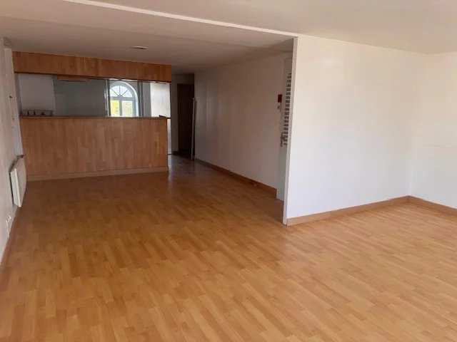 Location Appartement Le Faou