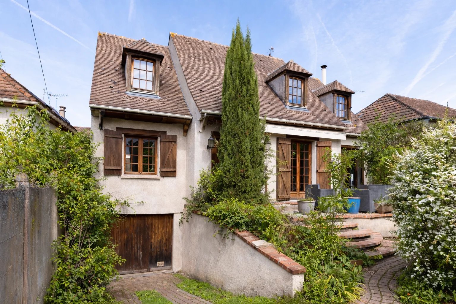 Image de la propriété 1