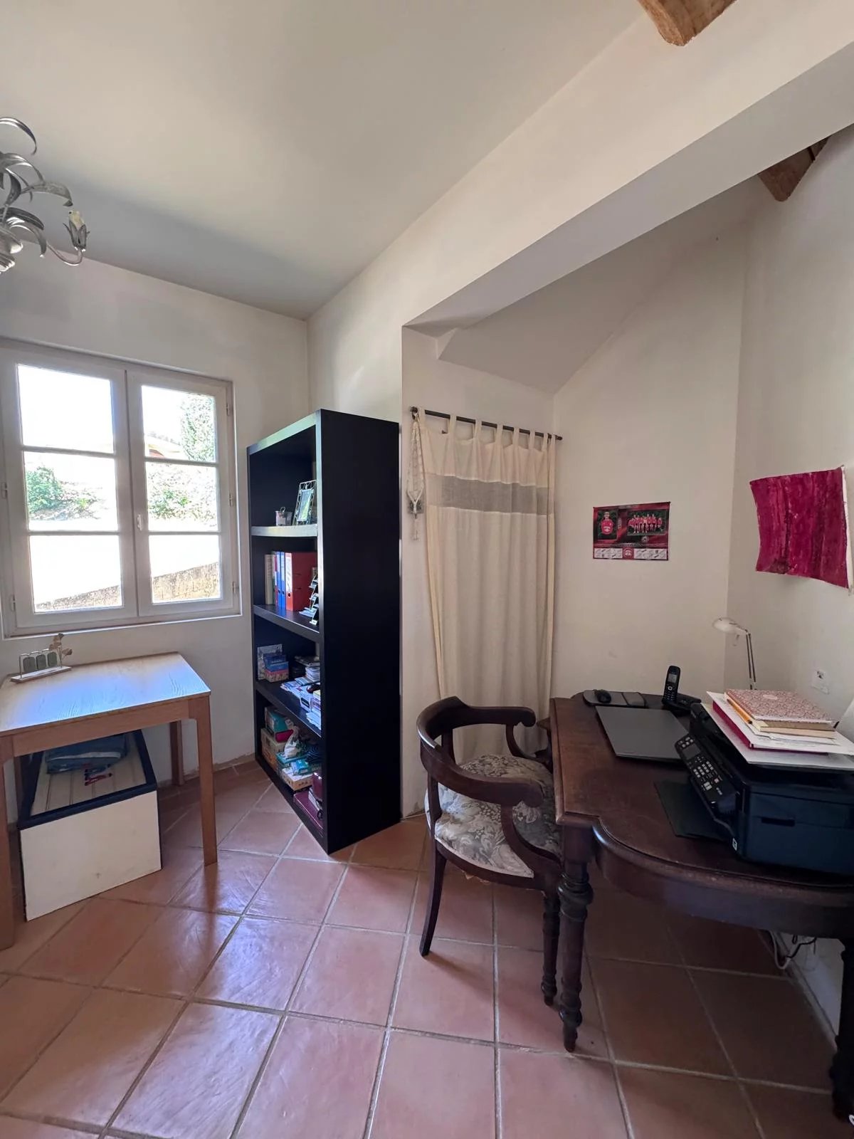 Vente Maison Rabastens