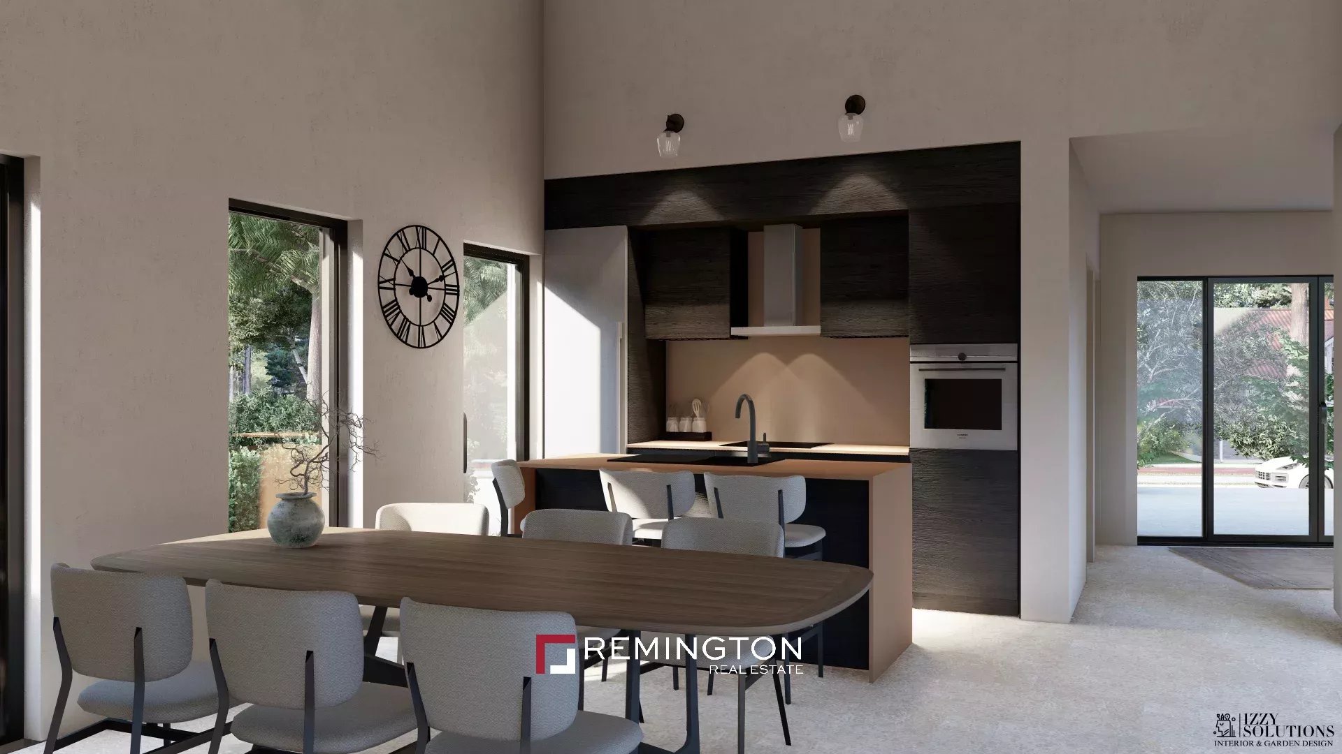 Villa/Townhouse's Image 10