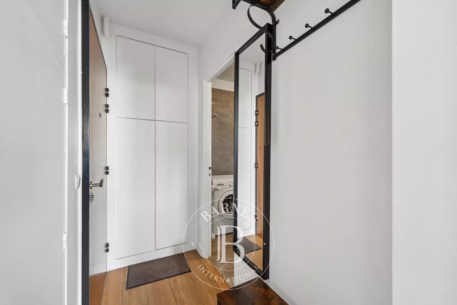 Paris  - Apartment  - picture 7