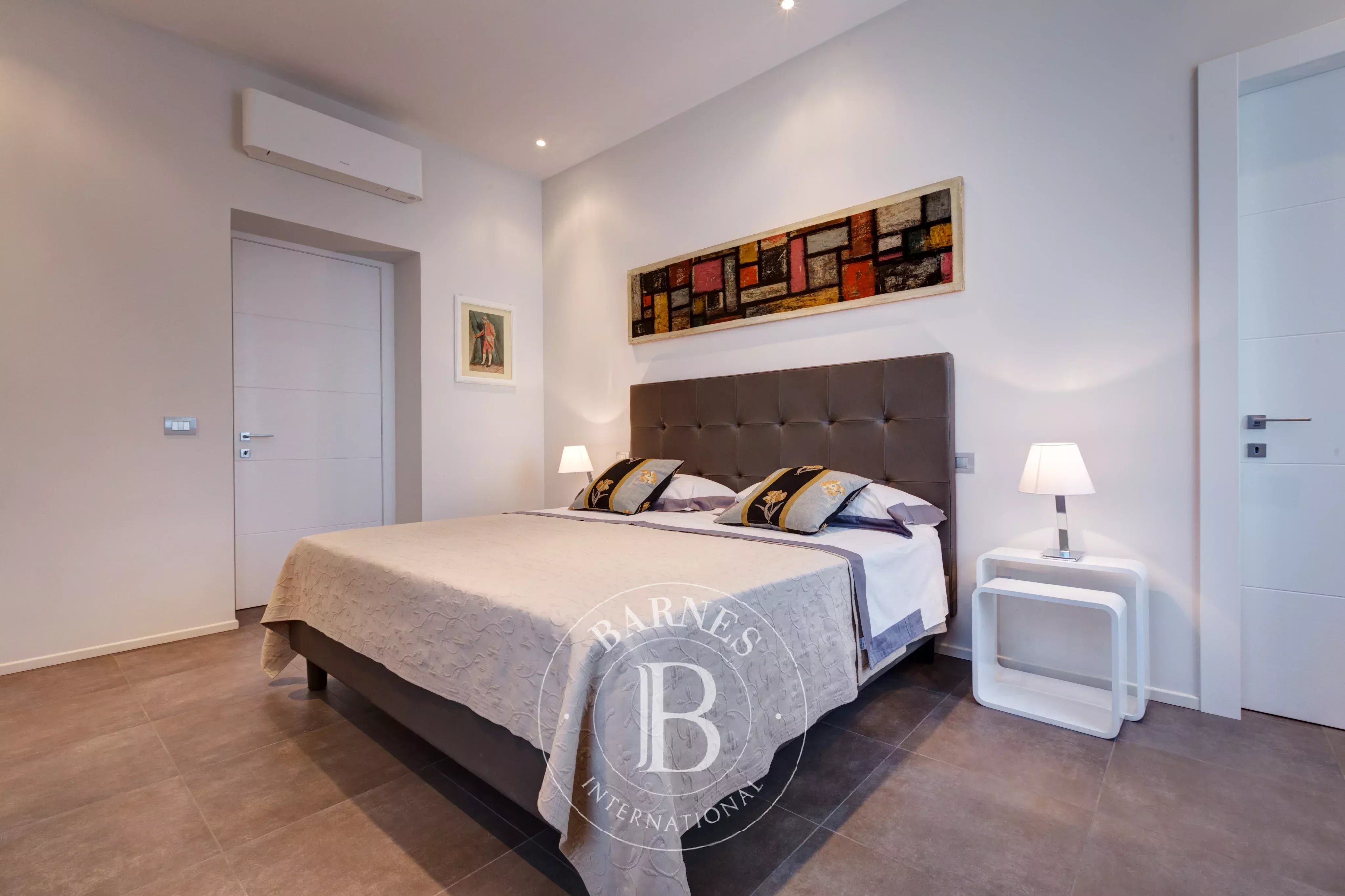 Roma  - Appartement 5 Pi&egrave;ces 4 Chambres - picture 17