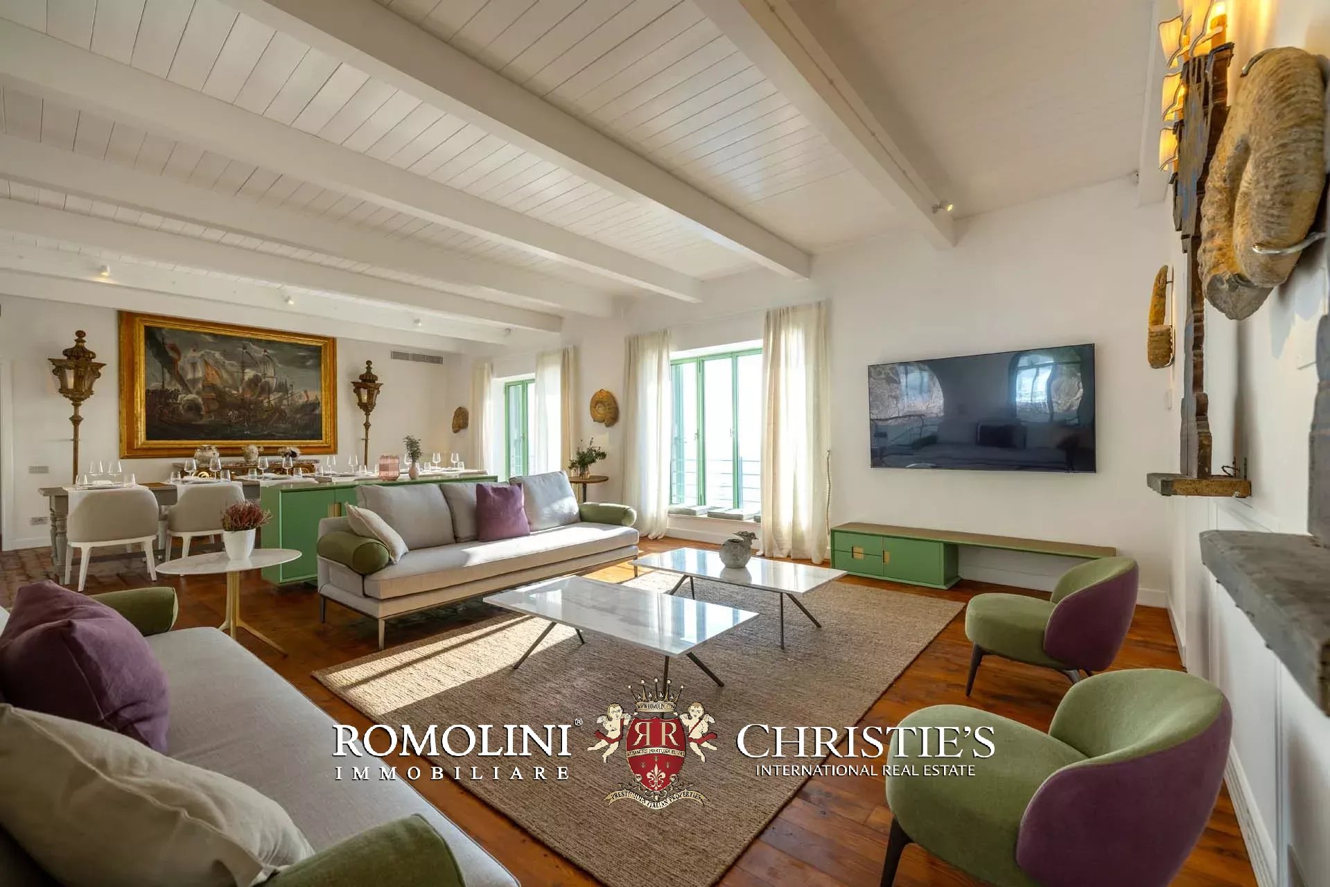 8 Bedroom Villa/Townhouse's Image 67