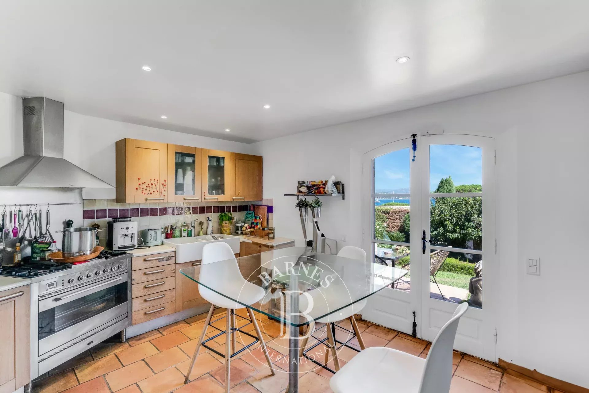 Ev Gassin - picture 7