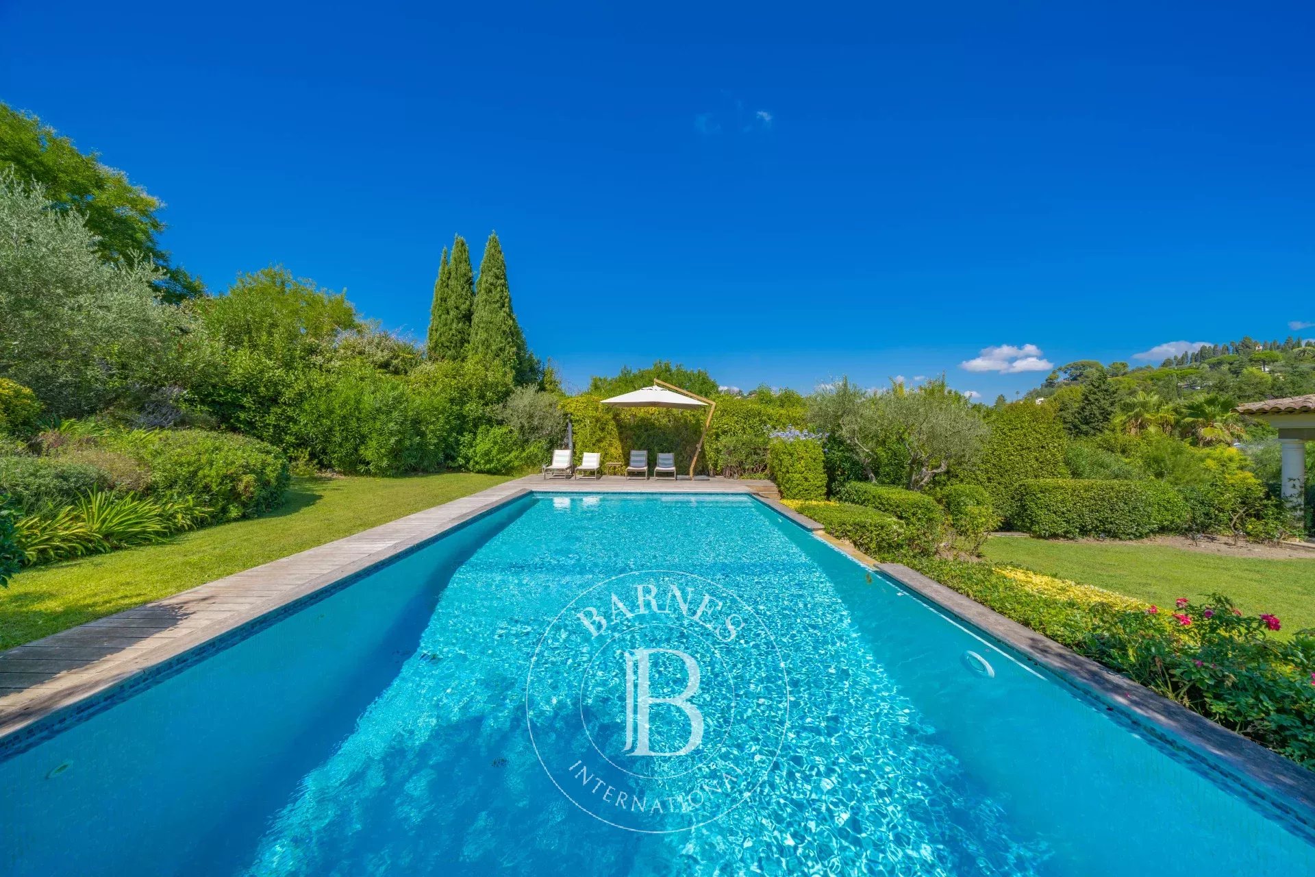 Ev Mougins - picture 26