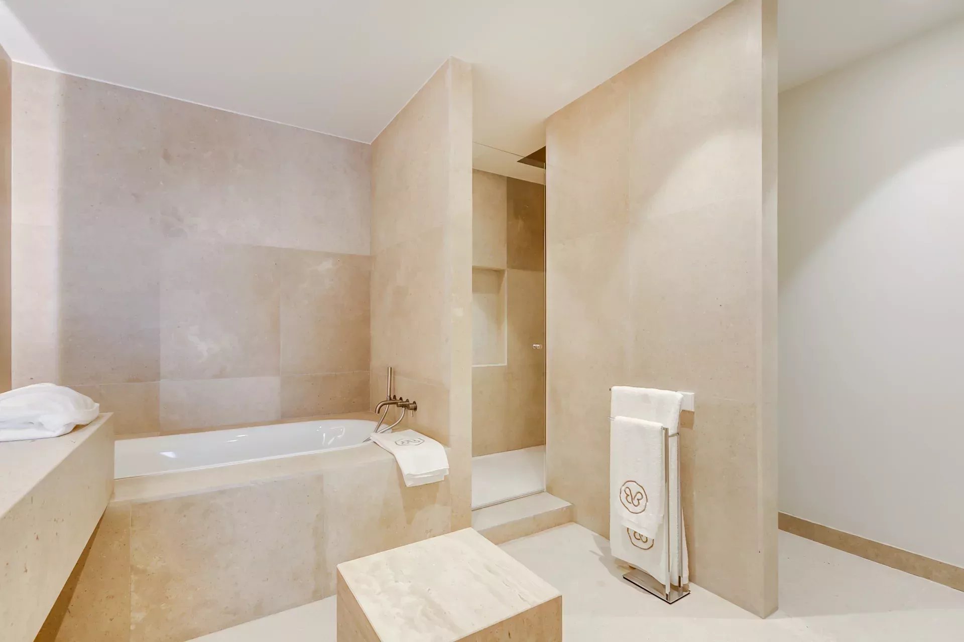 Ev Pozuelo de Alarcón - picture 33