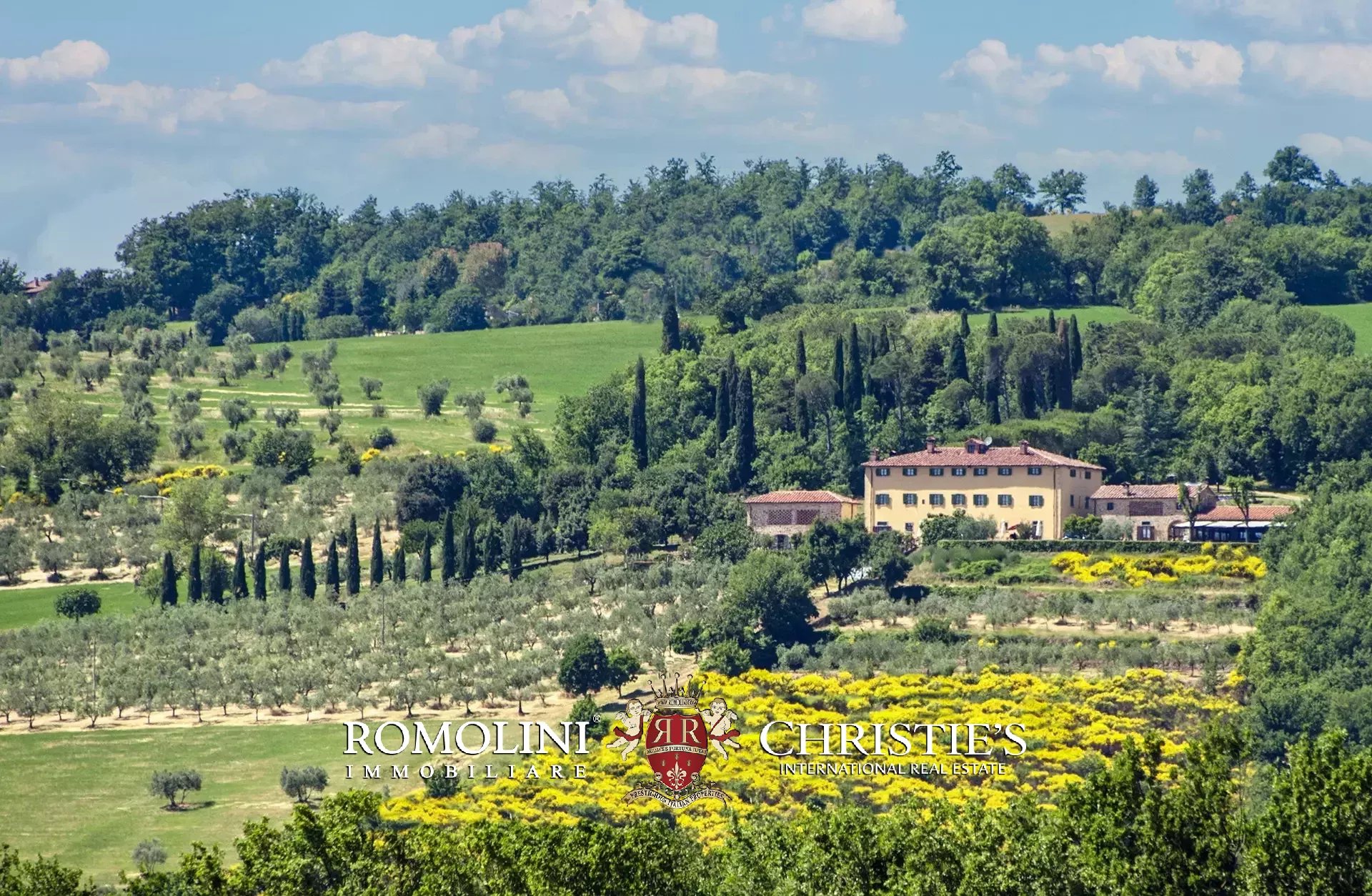Property Slider Image