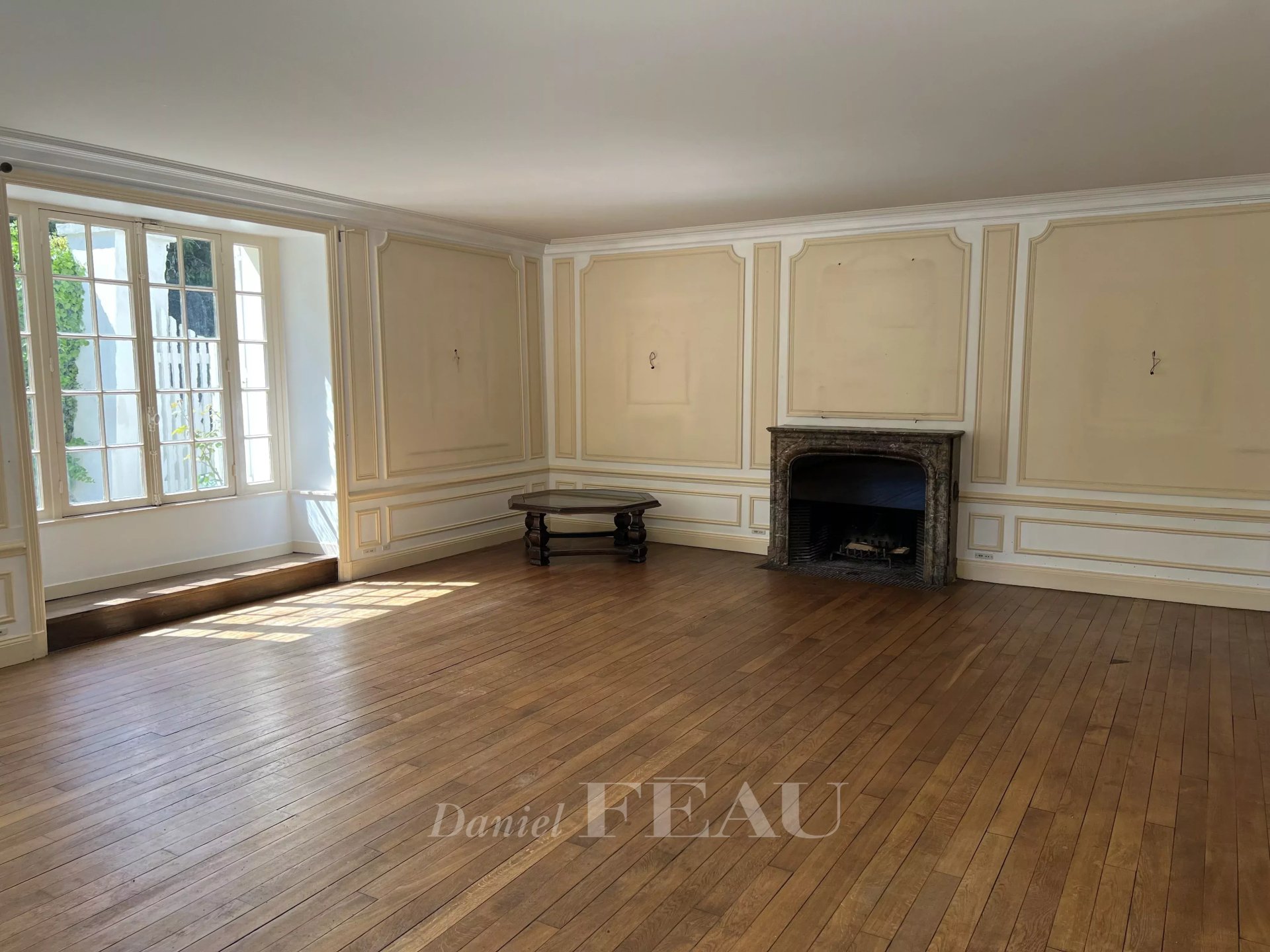 10 Bedroom Villa/Townhouse's Image 12