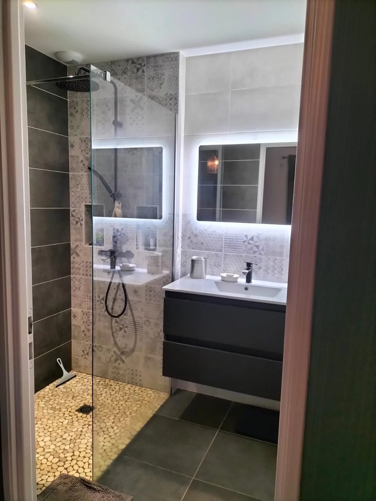 Vente Maison Pont-en-Royans