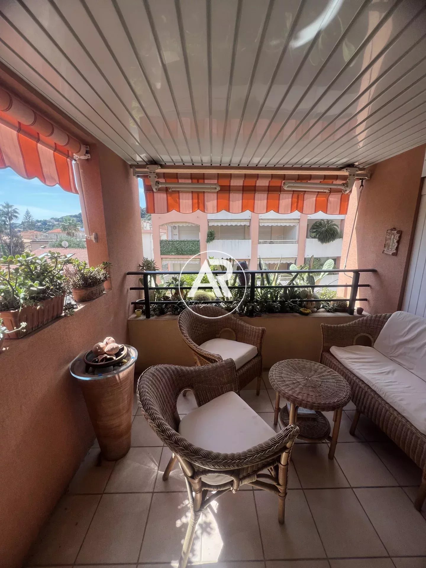 Agence immobilière de Agence Rivoli