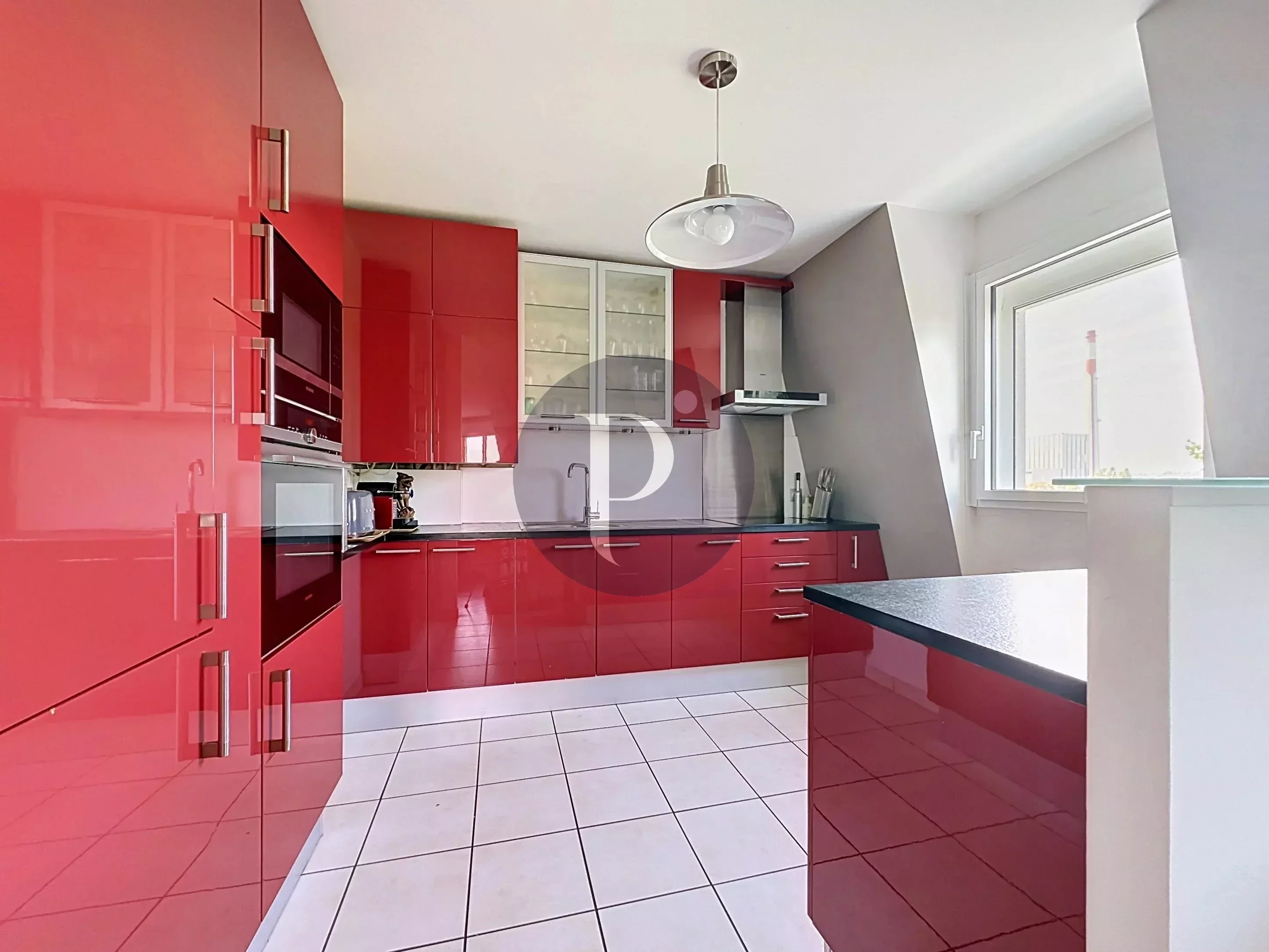 vente-appartement-3-pieces-alfortville-87215097