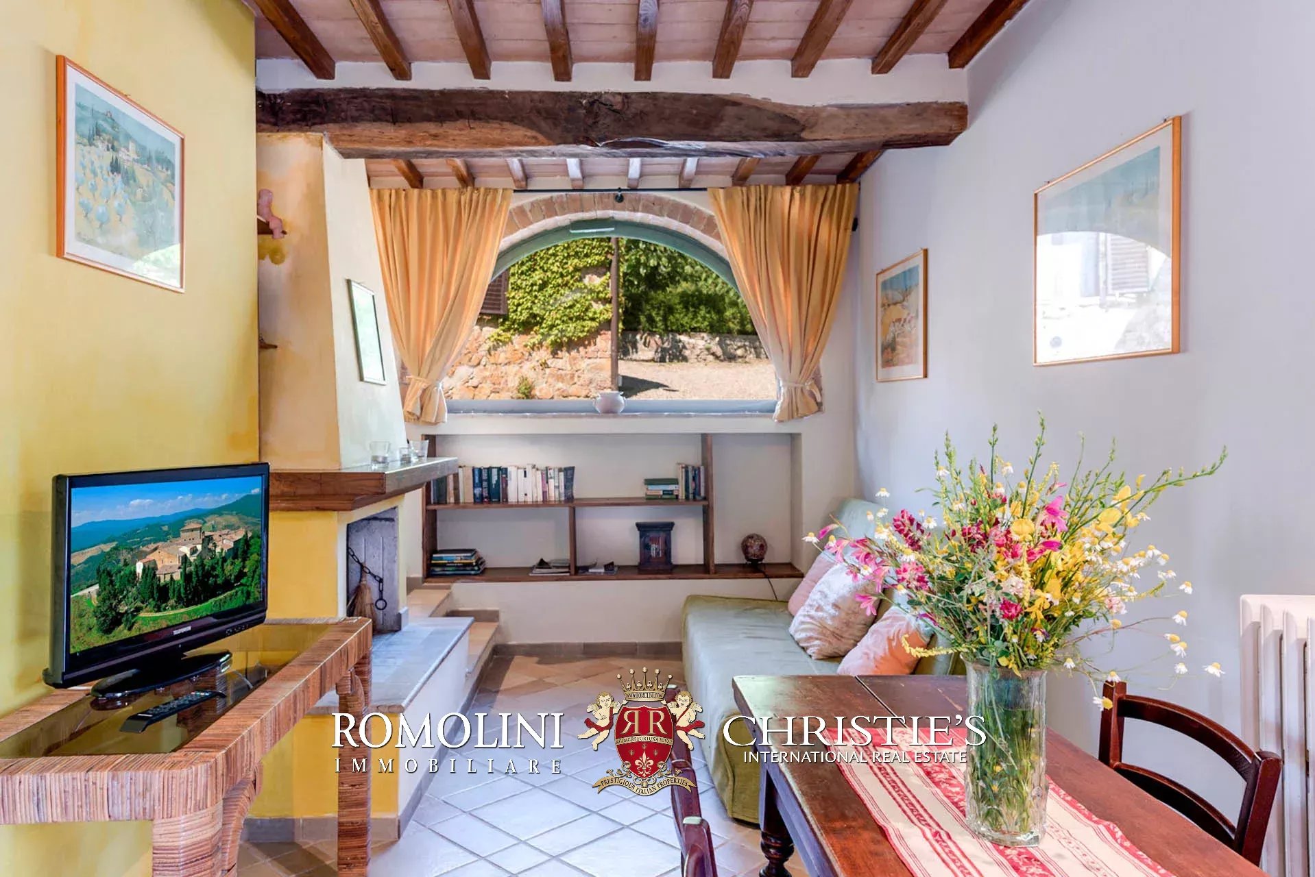 18 Bedroom Villa/Townhouse's Image 54