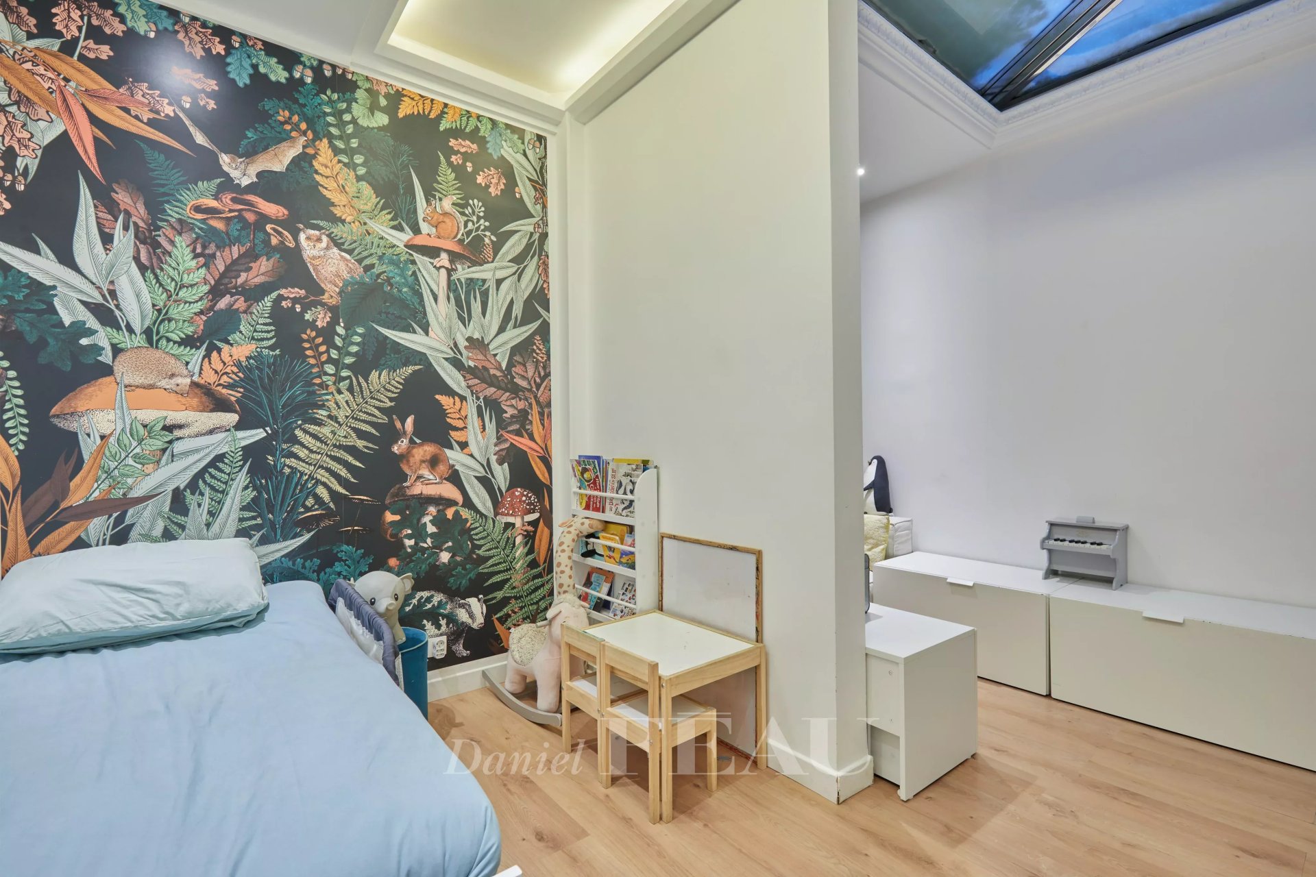 3 Bedroom Apartment/Flat's Image 13