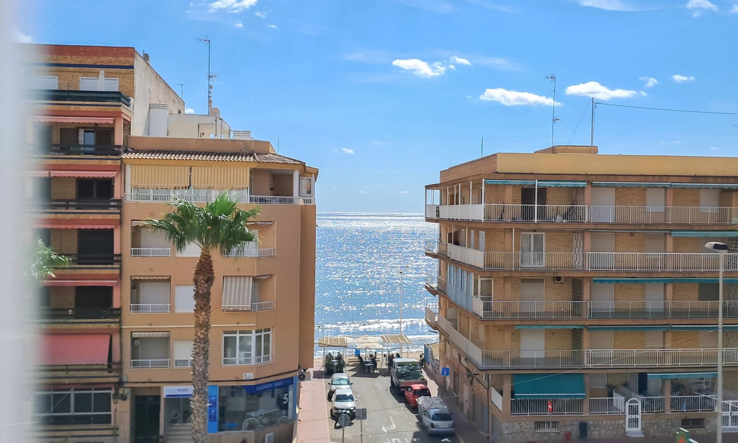 Agence immobilière de NOFFIMMO