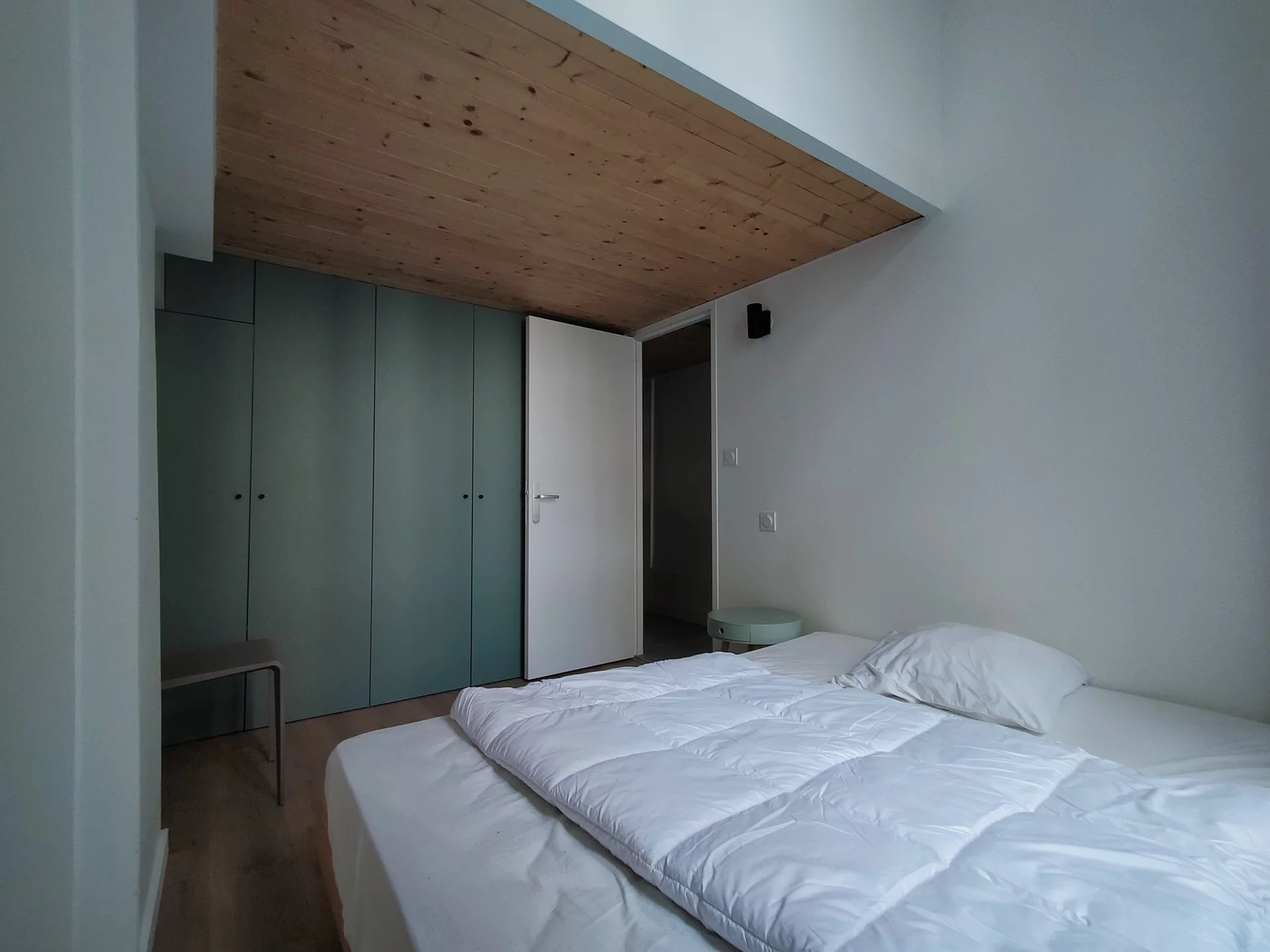 86938575 Location Lyon 6ème