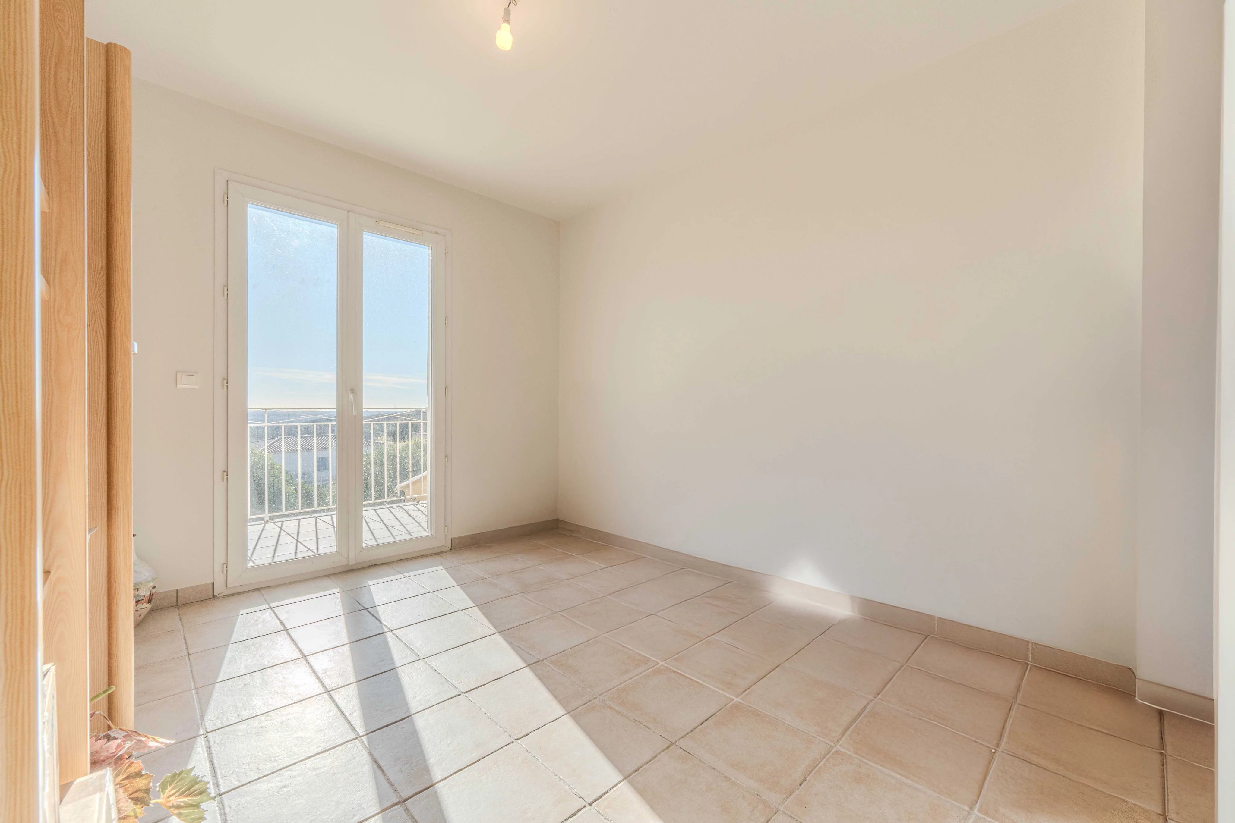 VILLA DE CHARME À SAINT-GILLES — photo 14