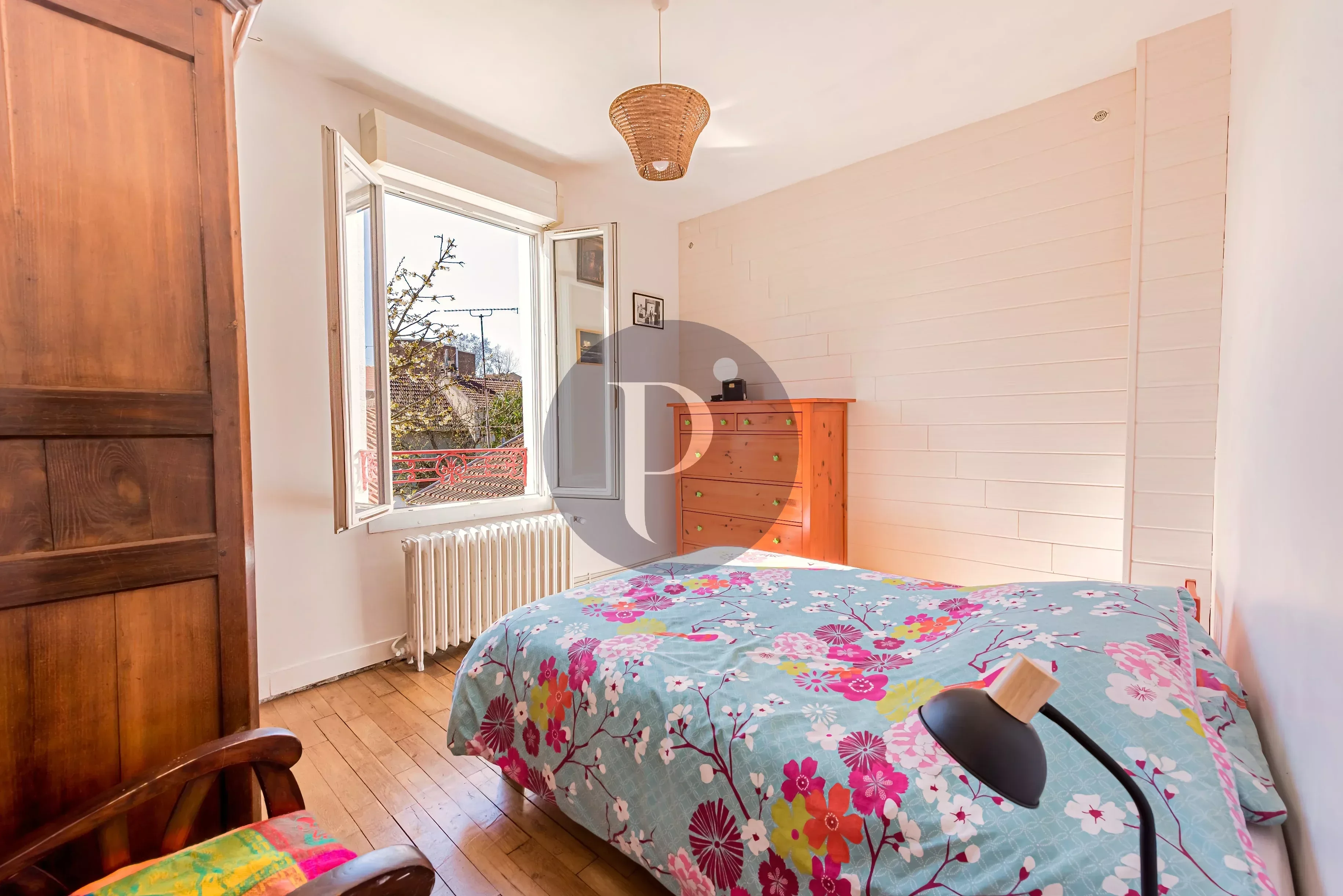 vente-maison-4-pieces-arcueil-86773275