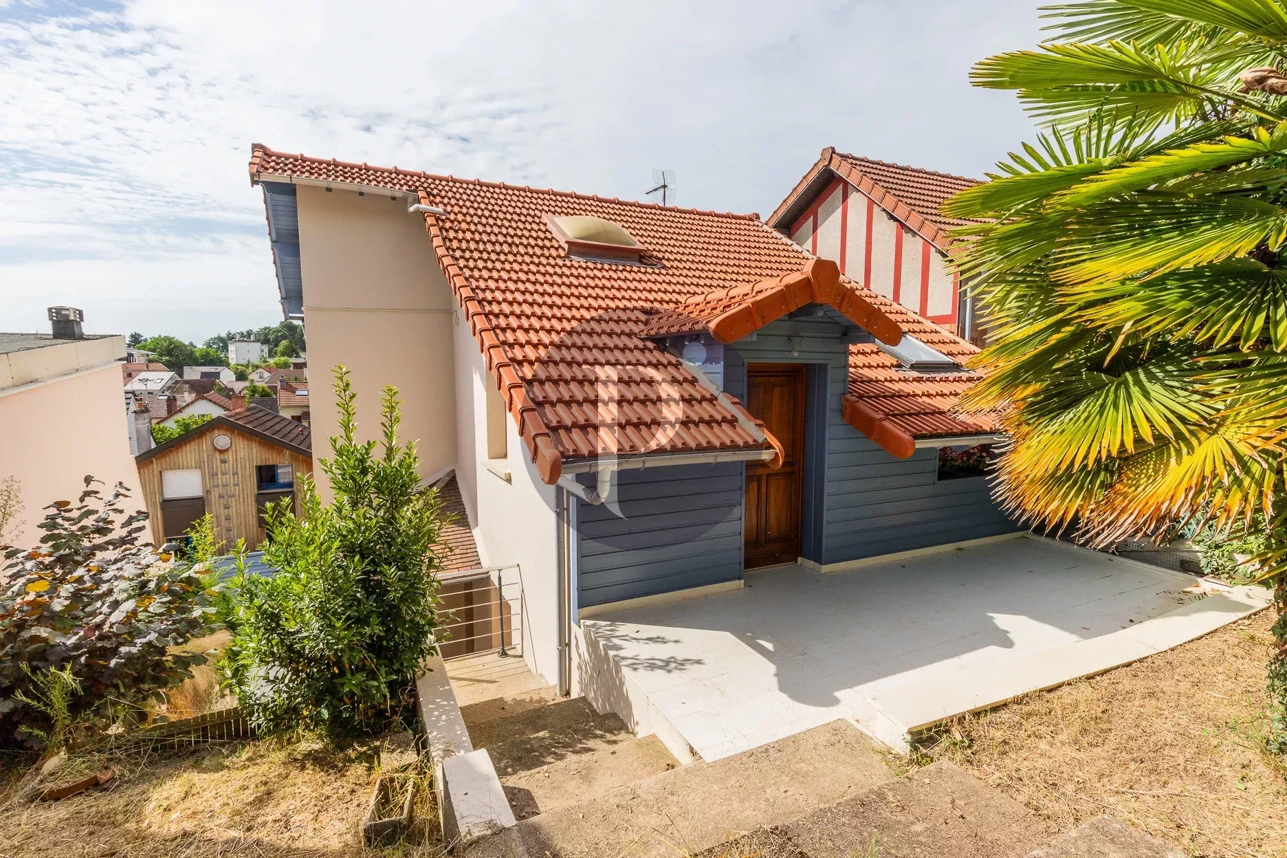 vente-maison-6-pieces-le-plessis-robinson-84136017