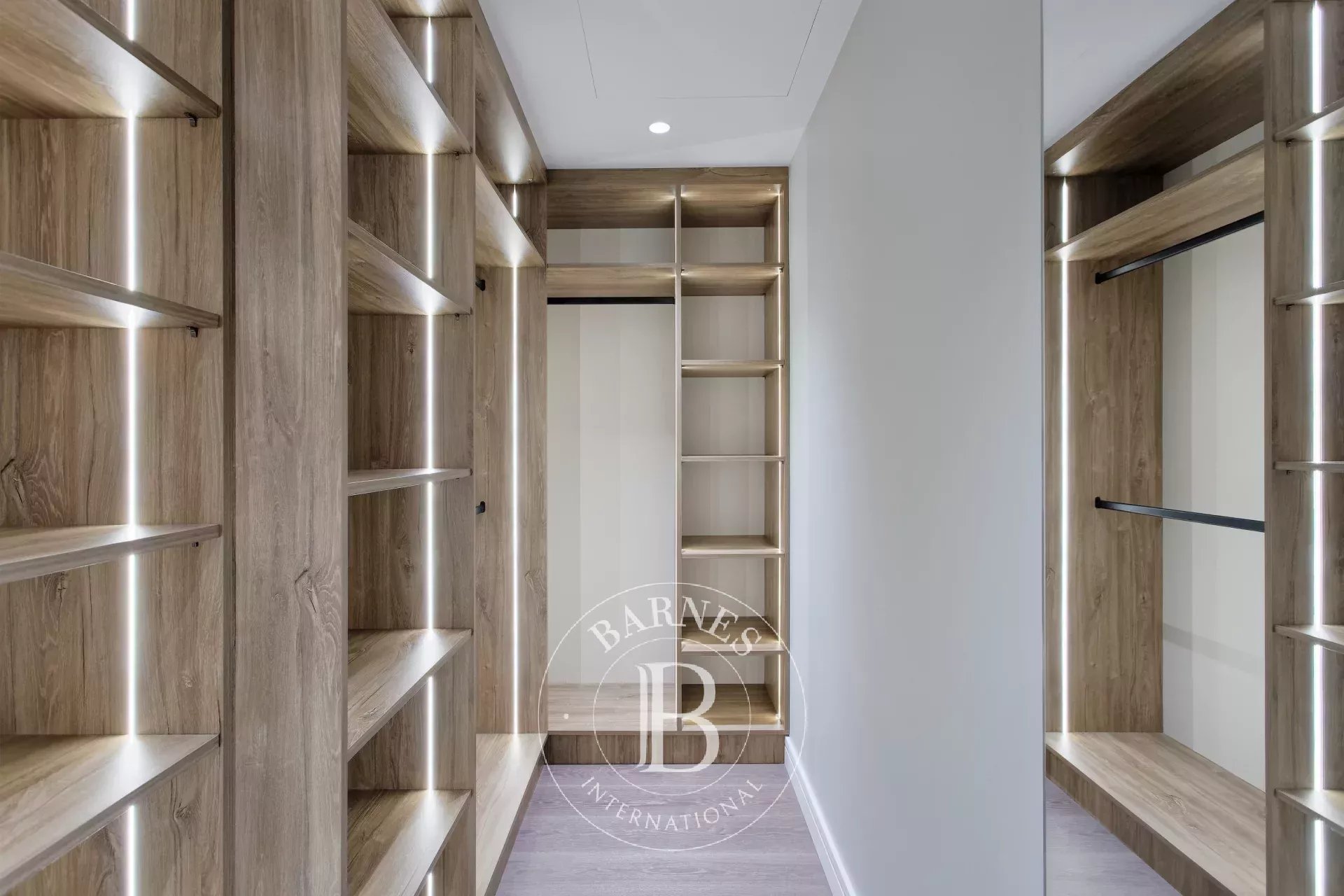 Daire Barcelona - picture 22