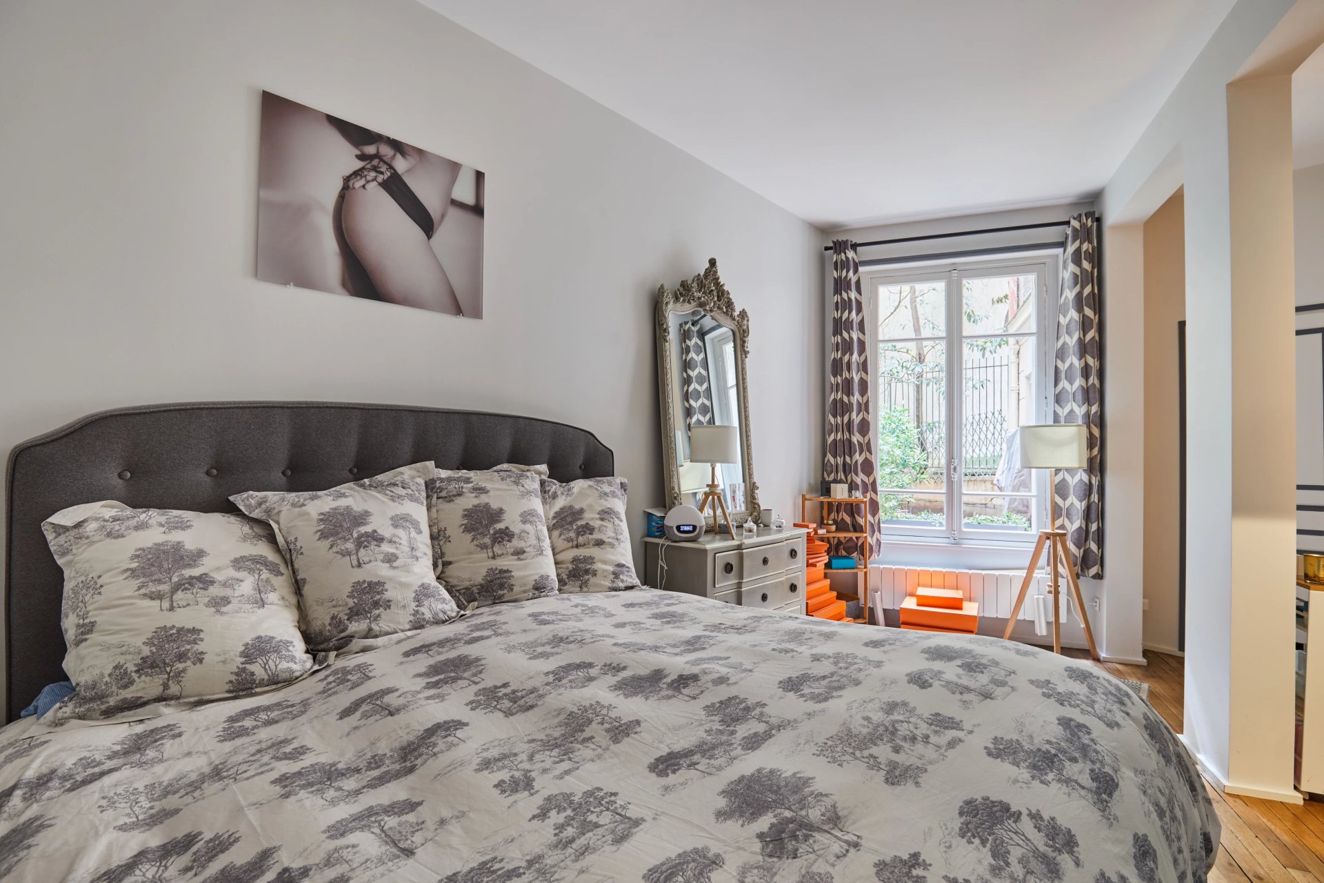 4 Bedroom Apartment/Flat's Image 10