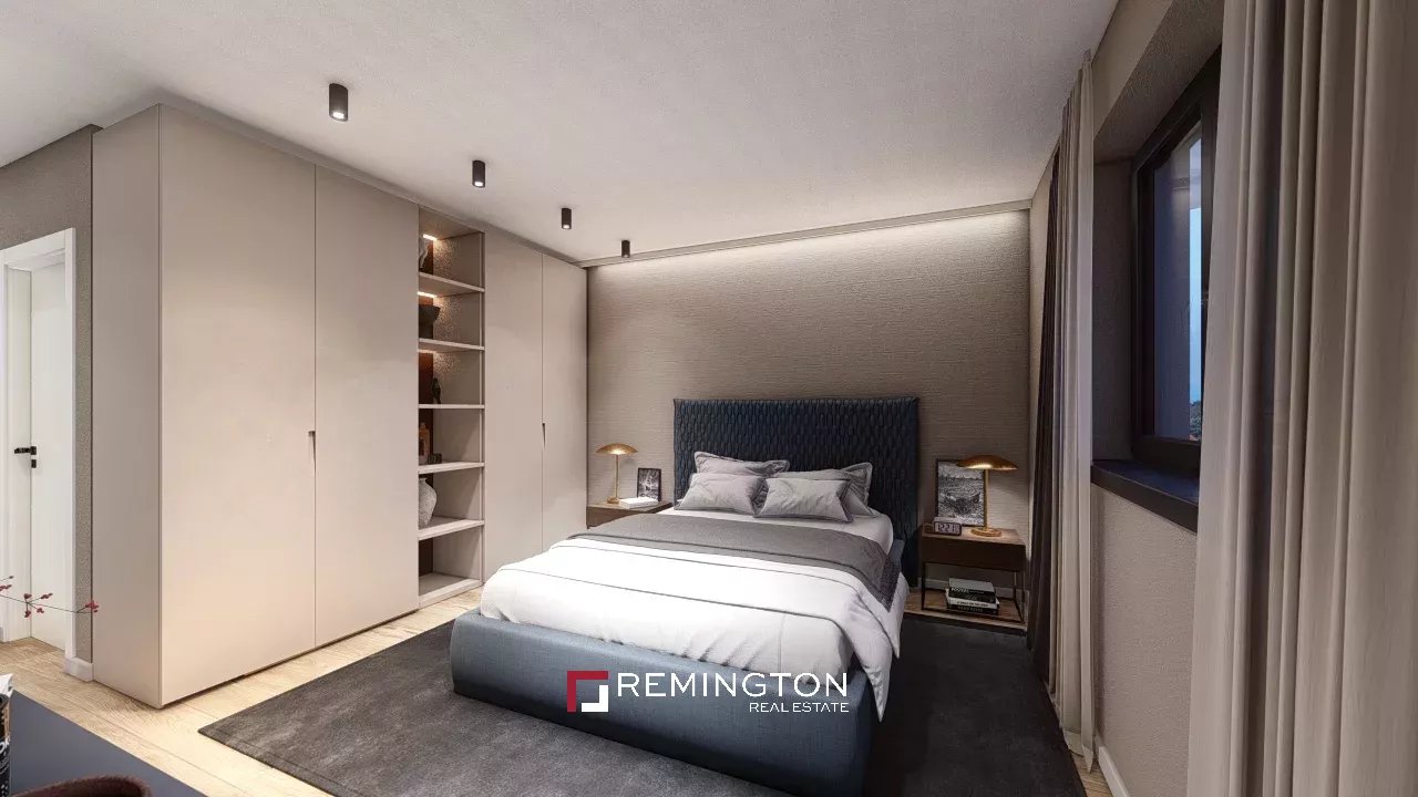 5 Bedroom Apartment/Flat's Image 3