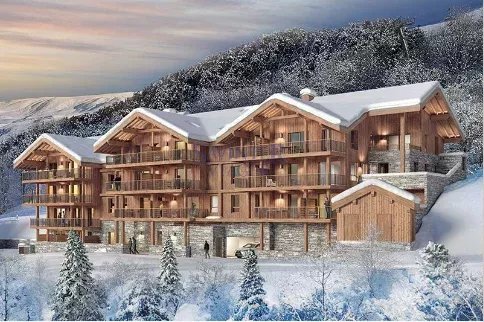 Agence immobilière de Savinter Viager