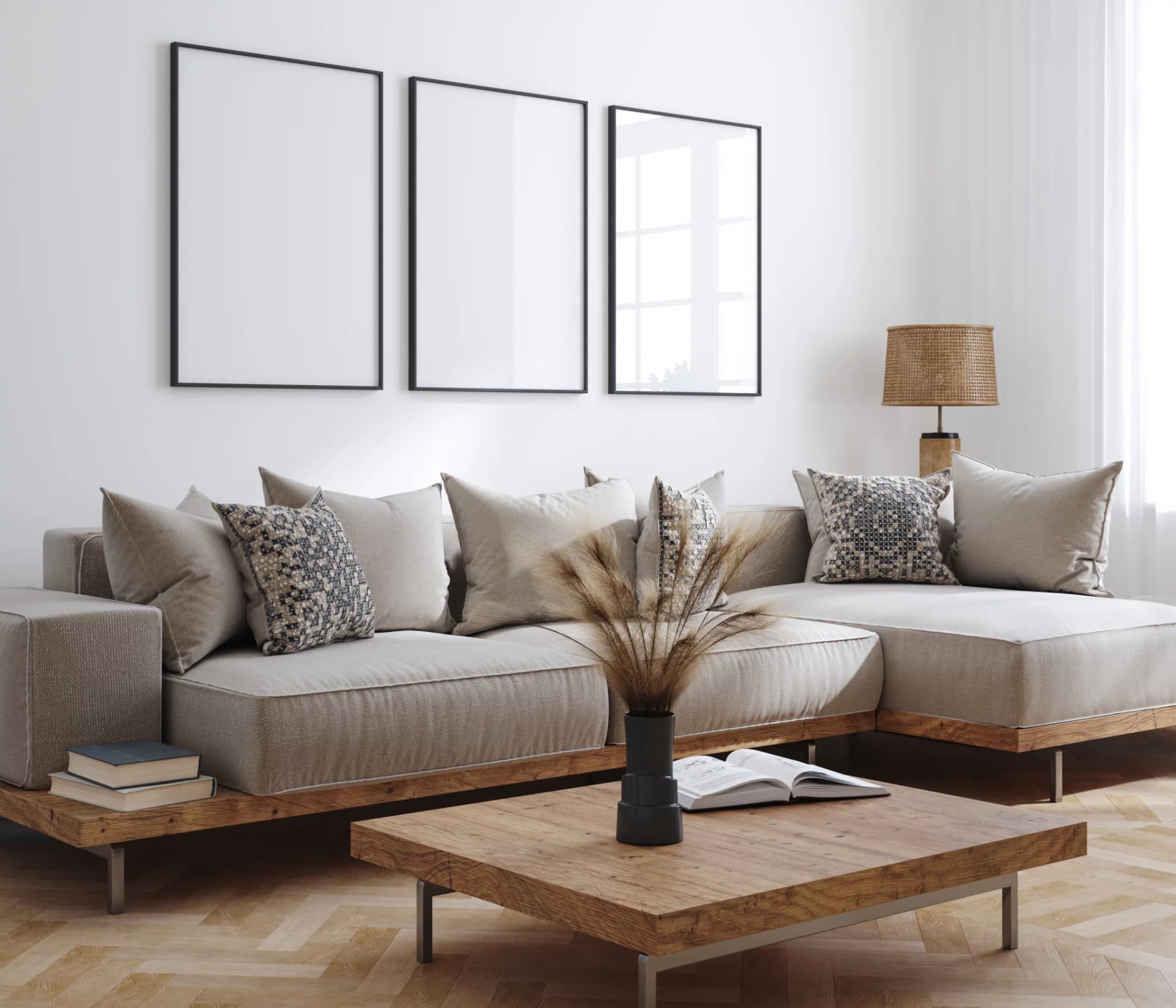 Vente Appartement Charbonnières-les-Bains