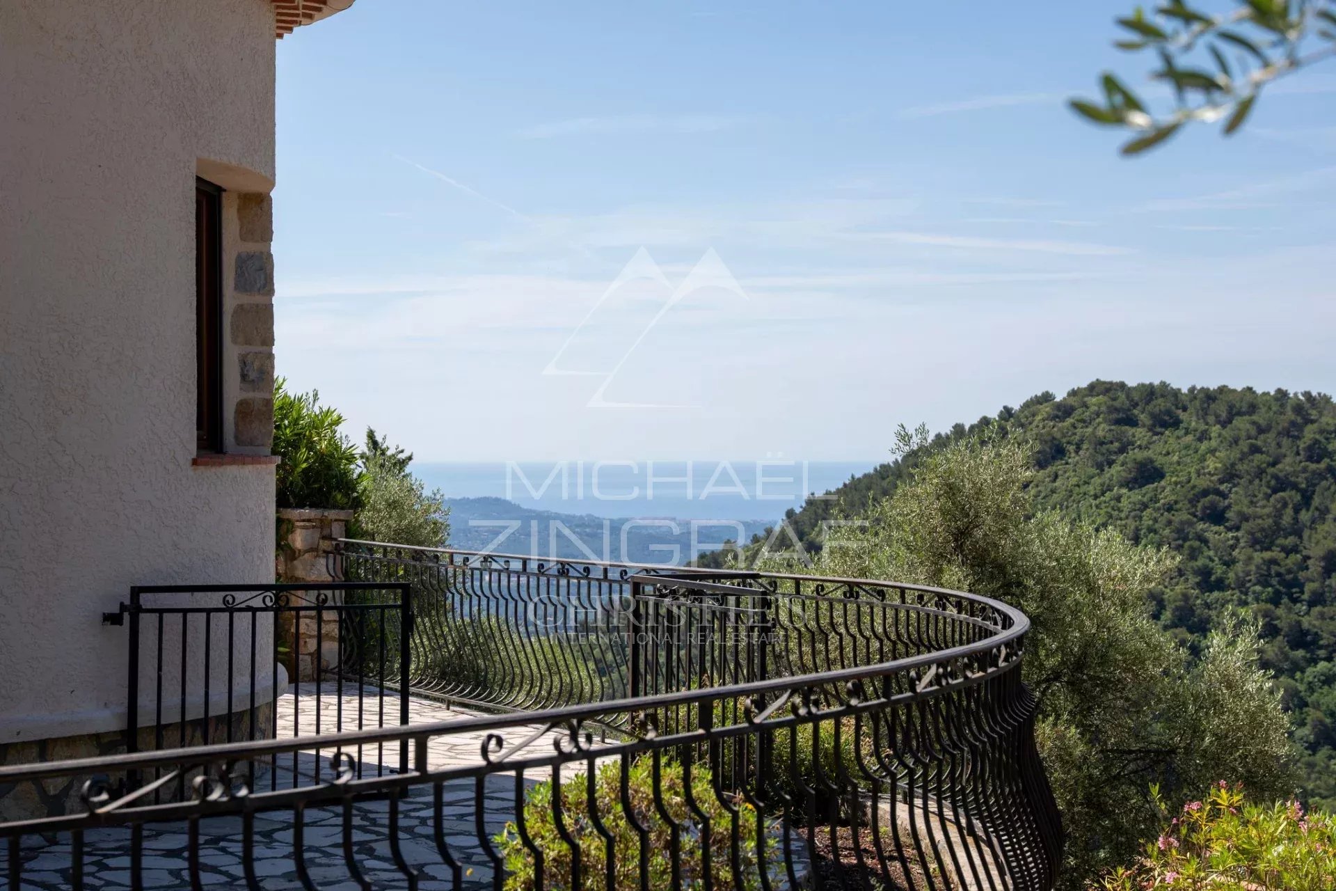 Property Slider Image