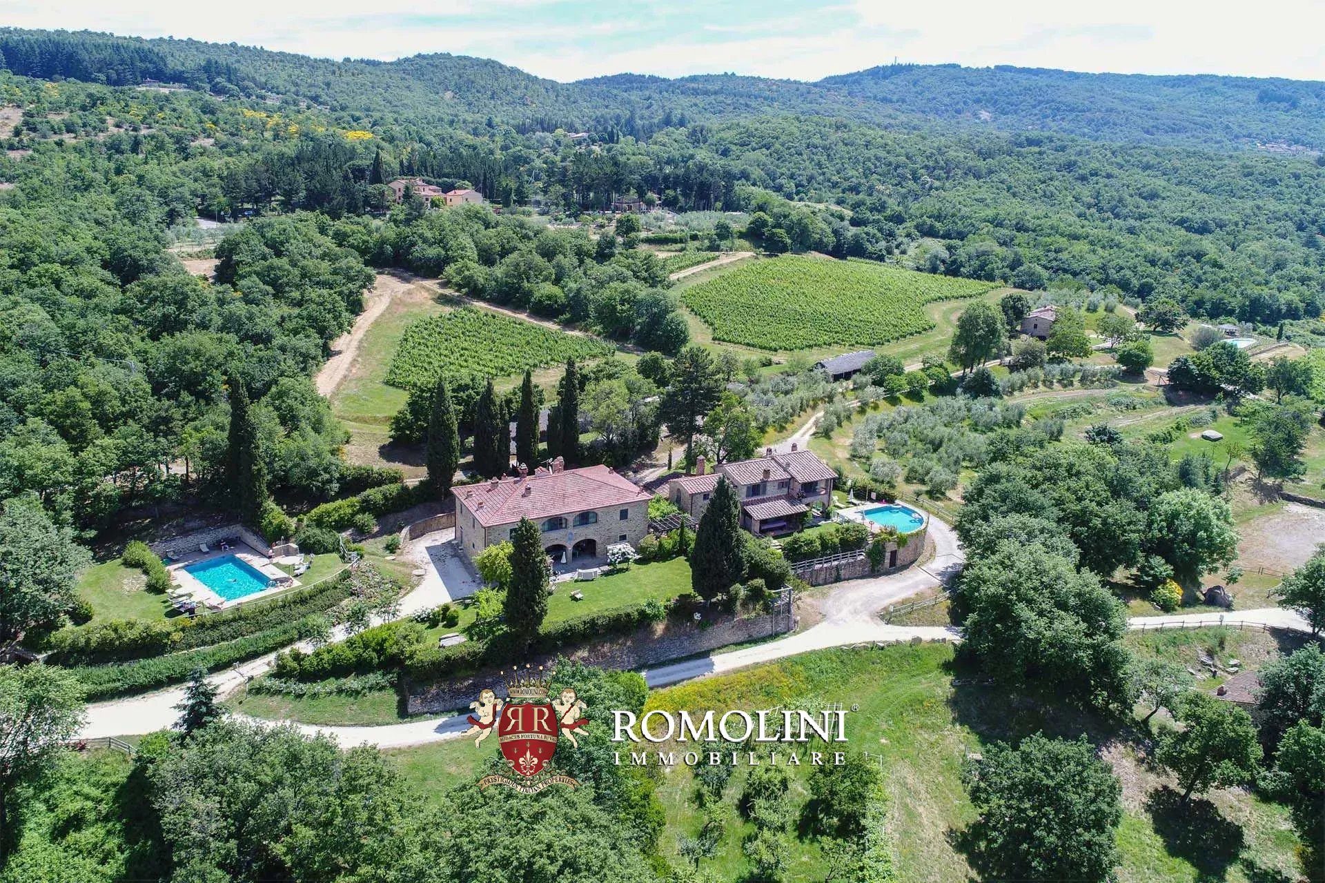 Property Slider Image