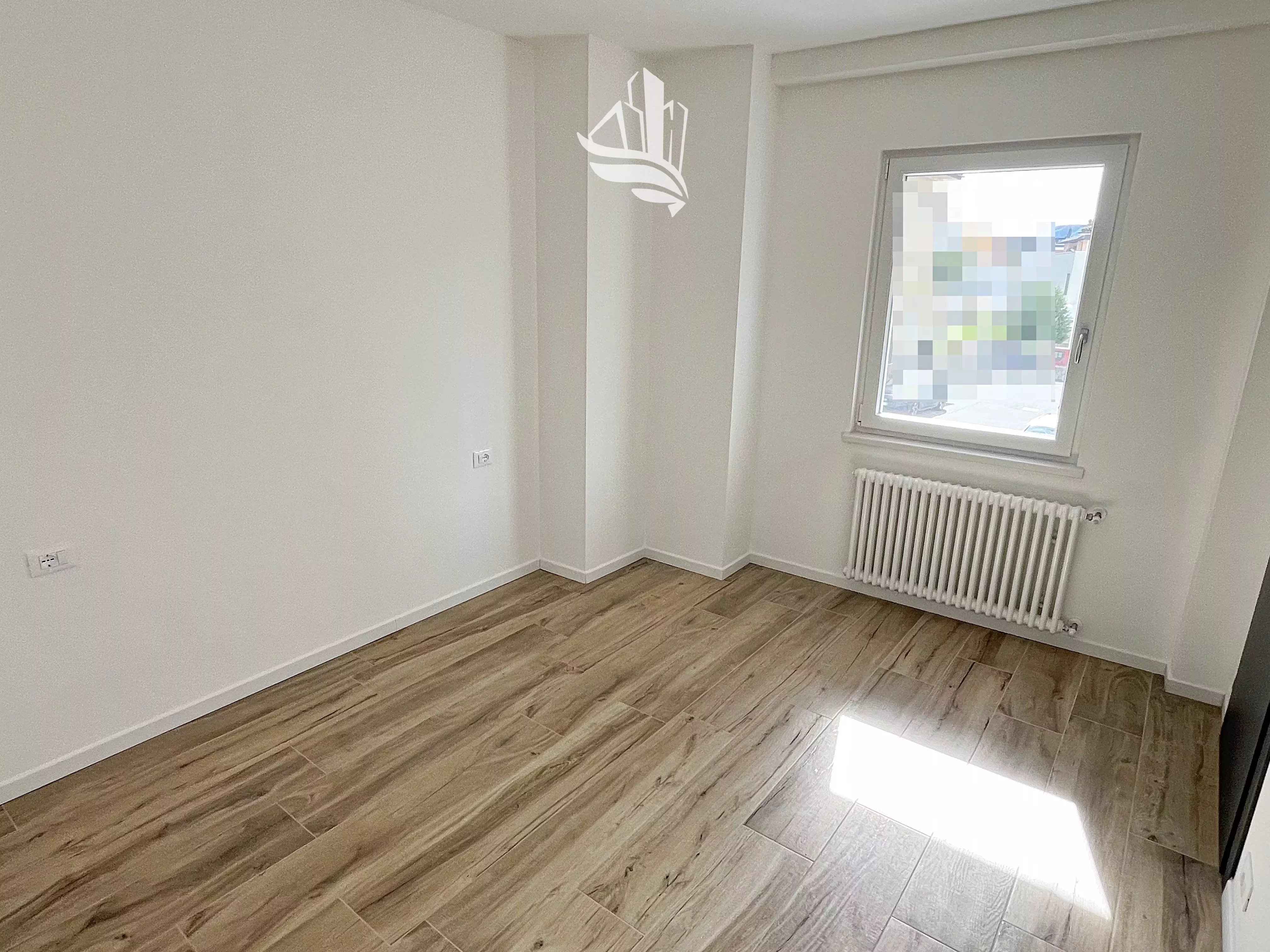 Vendita Appartamento Bolzano