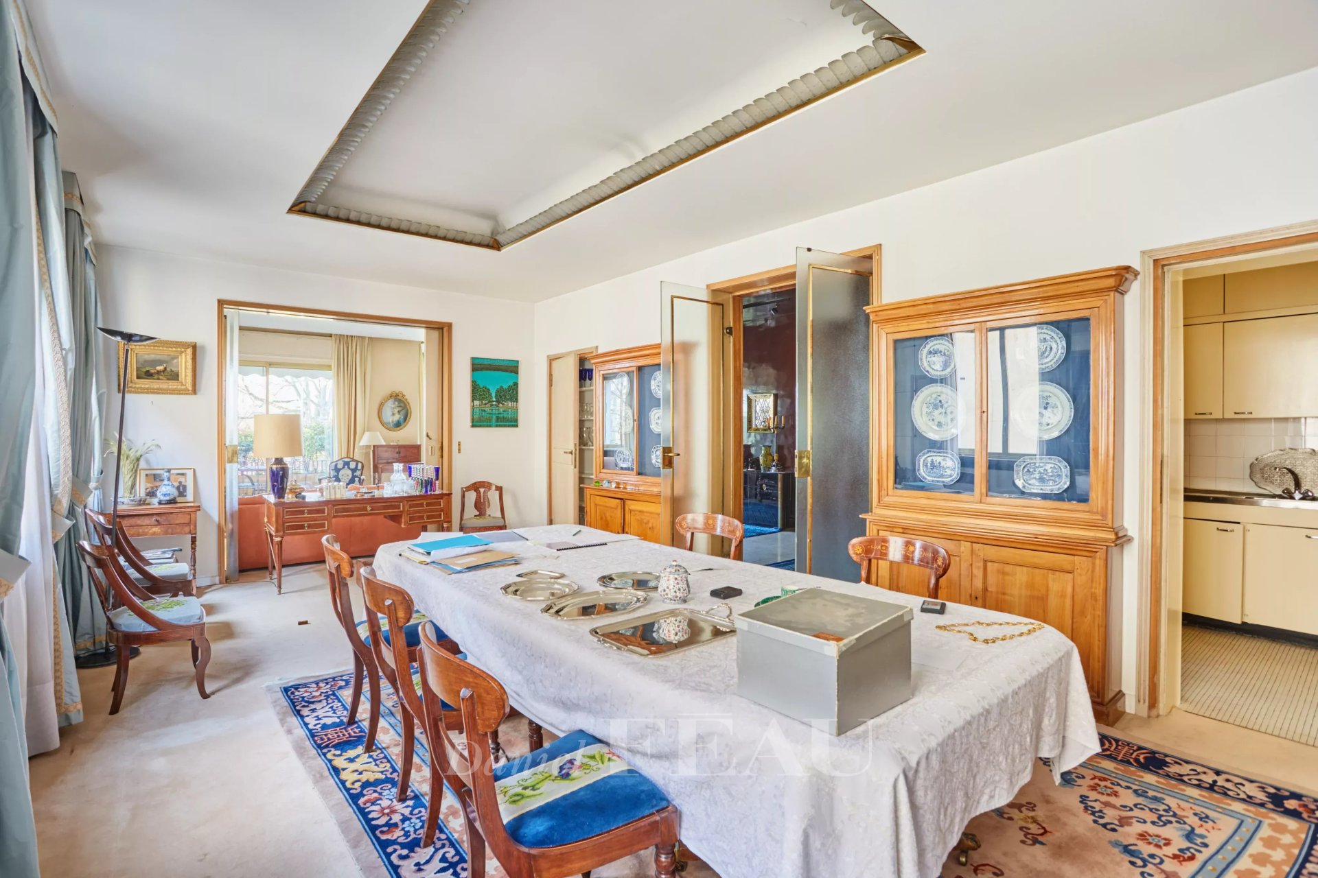3 Bedroom Apartment/Flat's Image 5