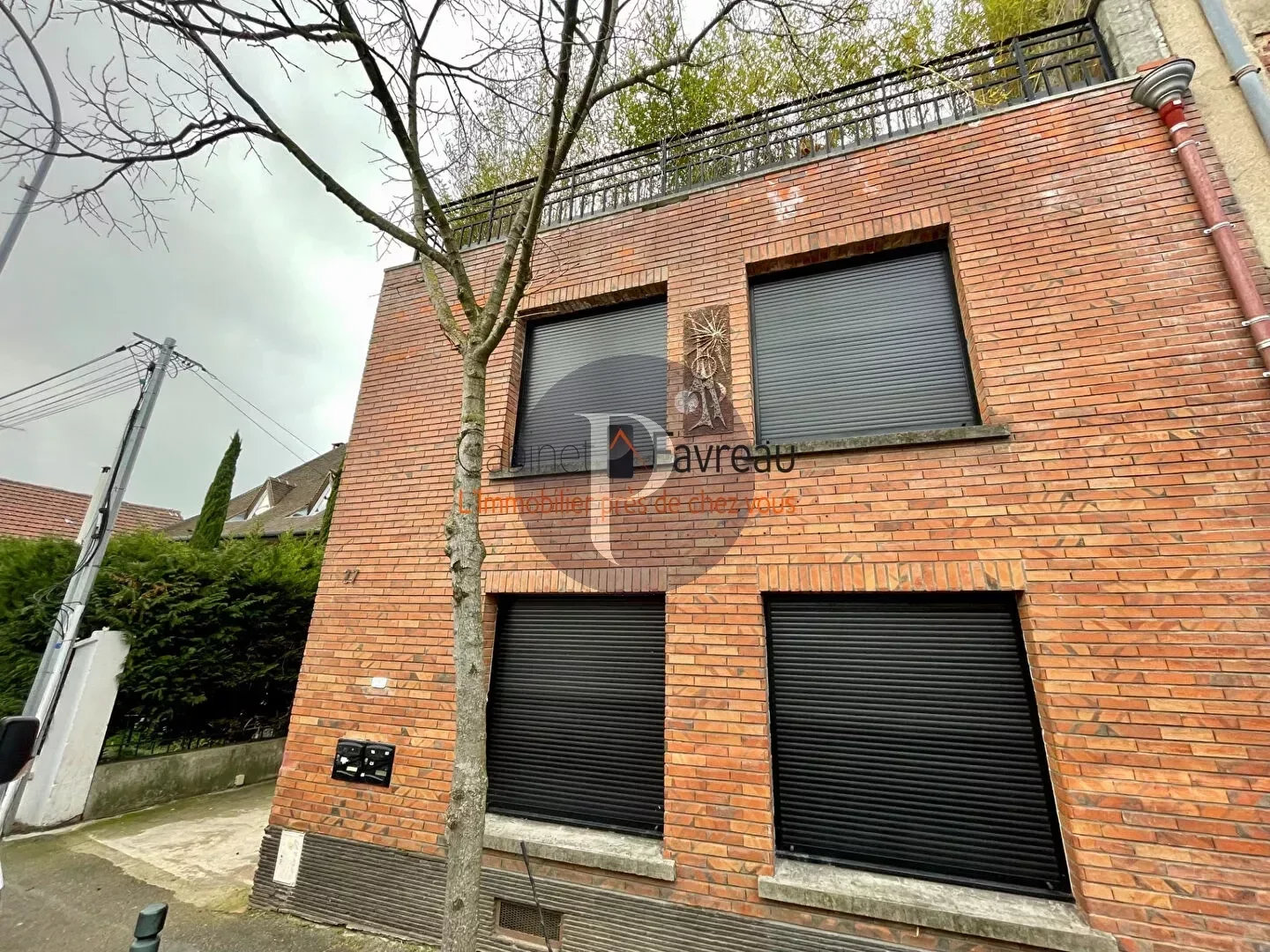 vente-immeuble-alfortville-86765401